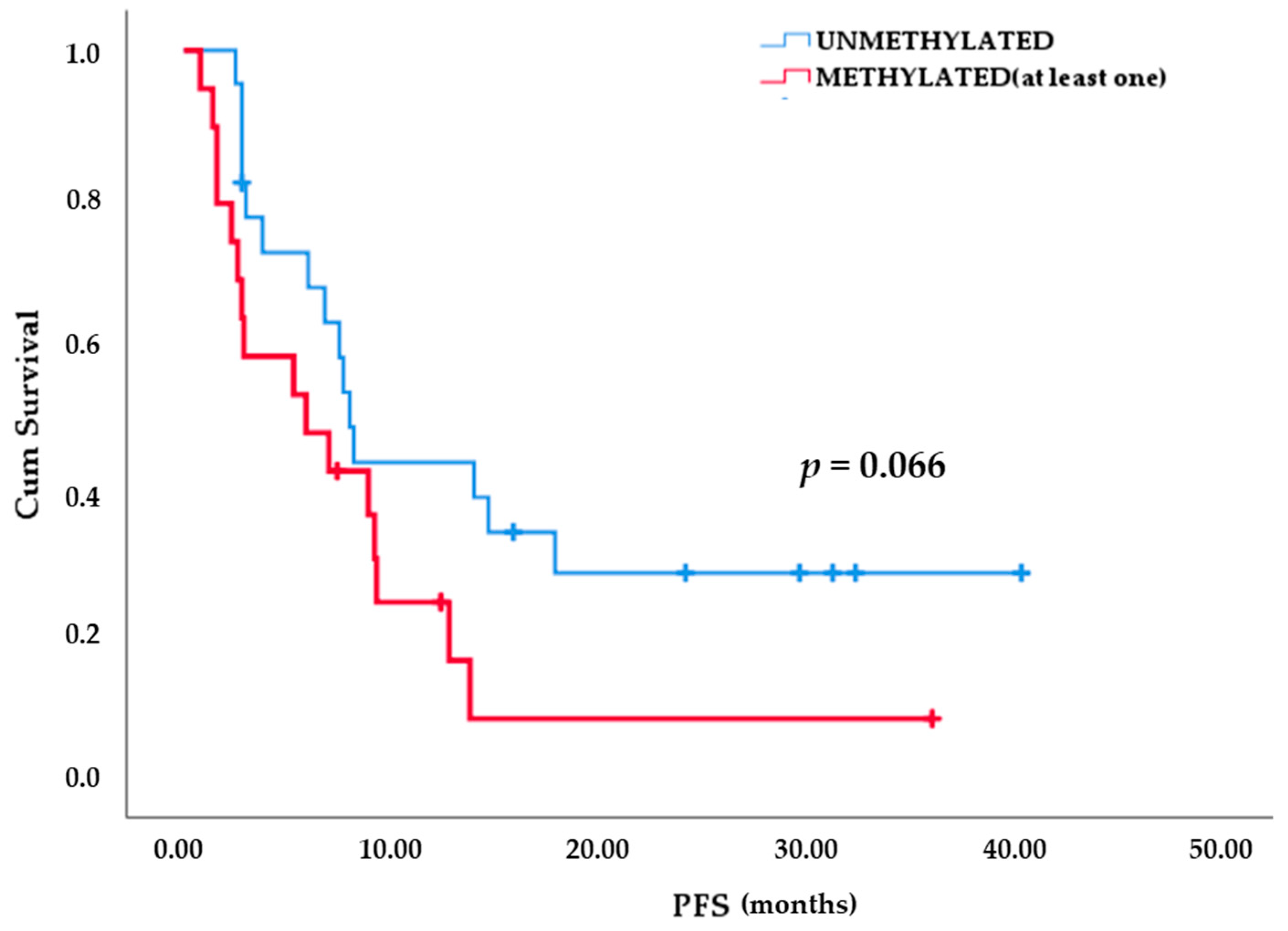 Cancers 13 05974 g007 Cancers 13 05974 g007