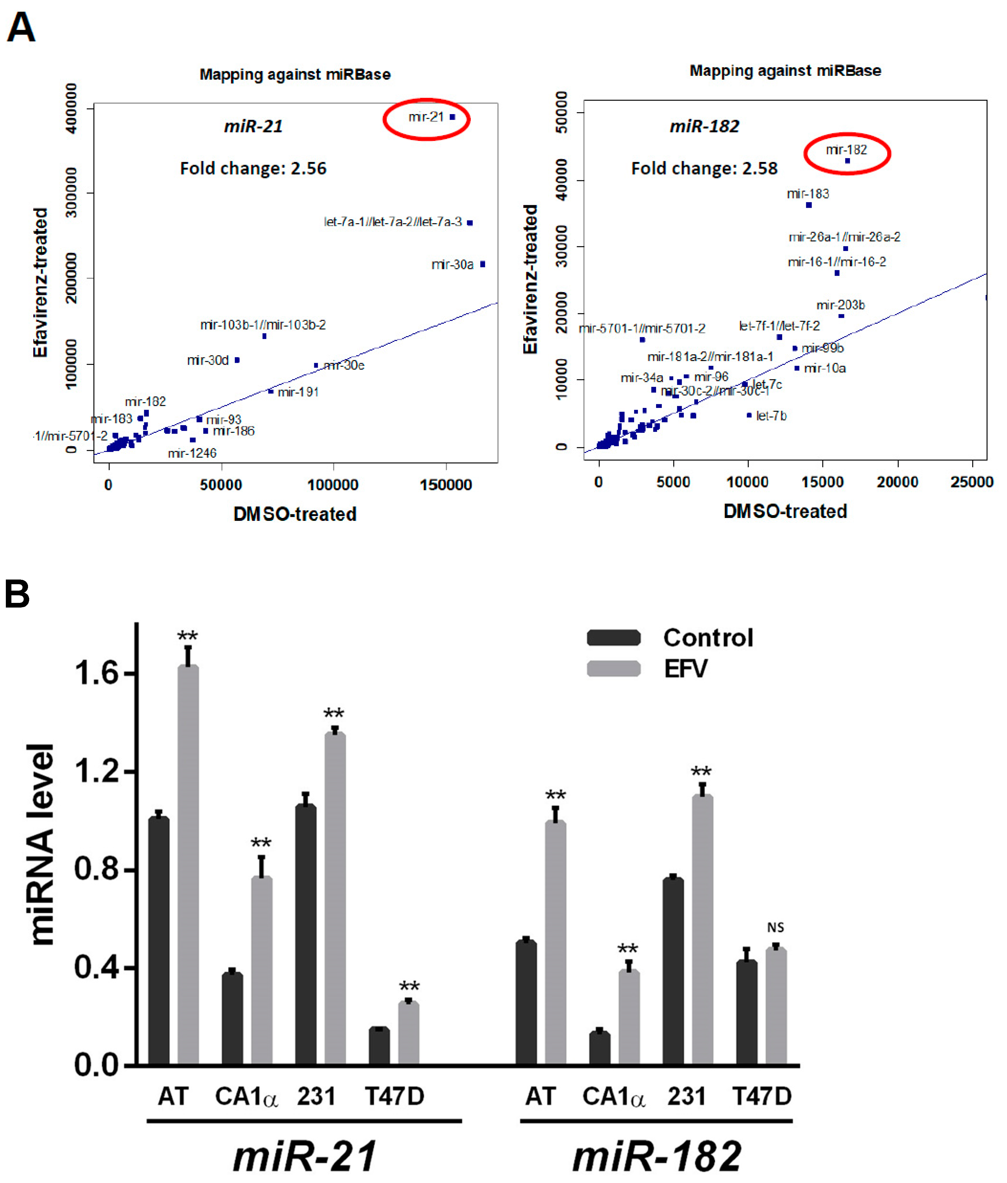 Cancers 13 06232 g003 Cancers 13 06232 g003