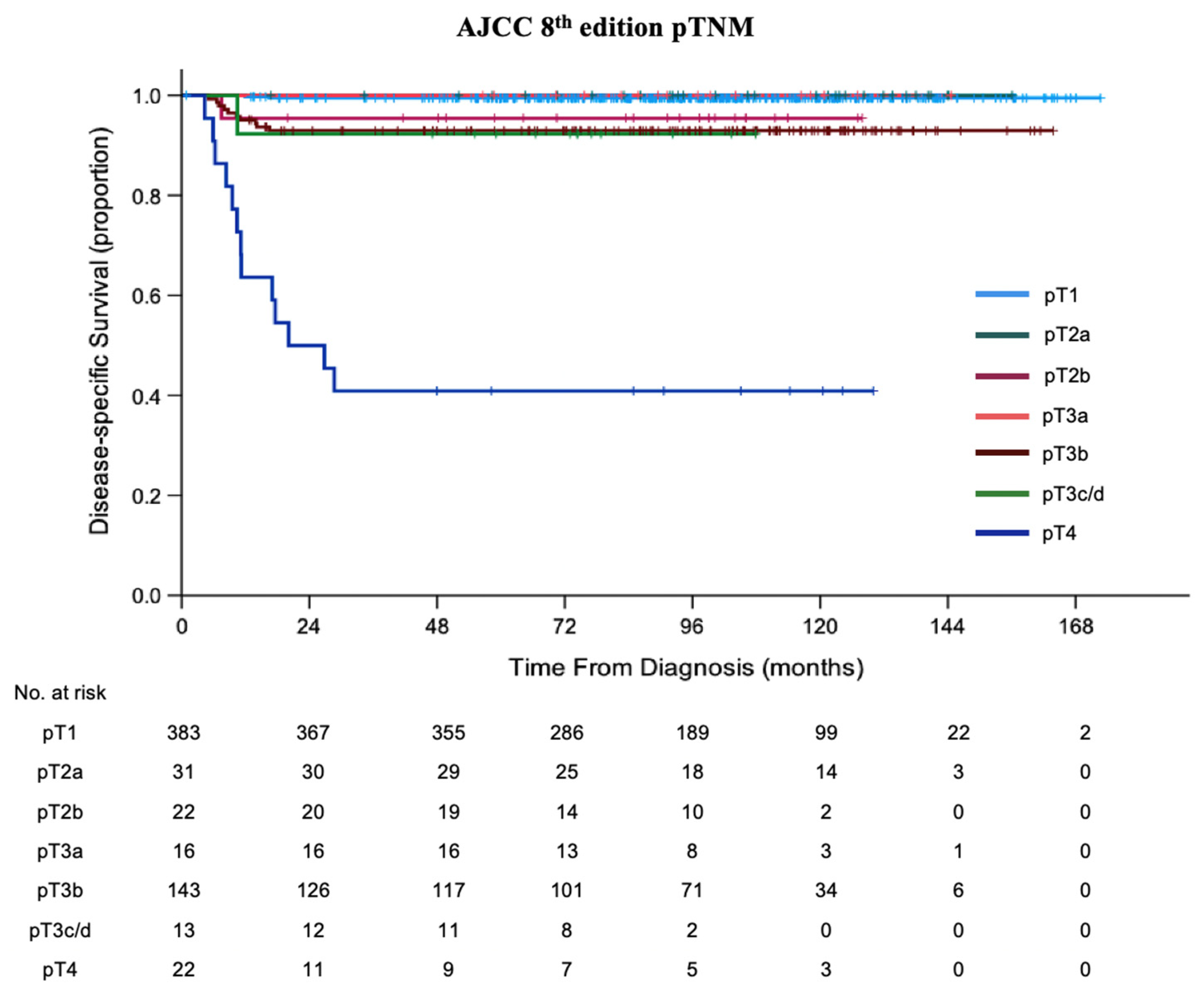Cancers 13 06240 g002