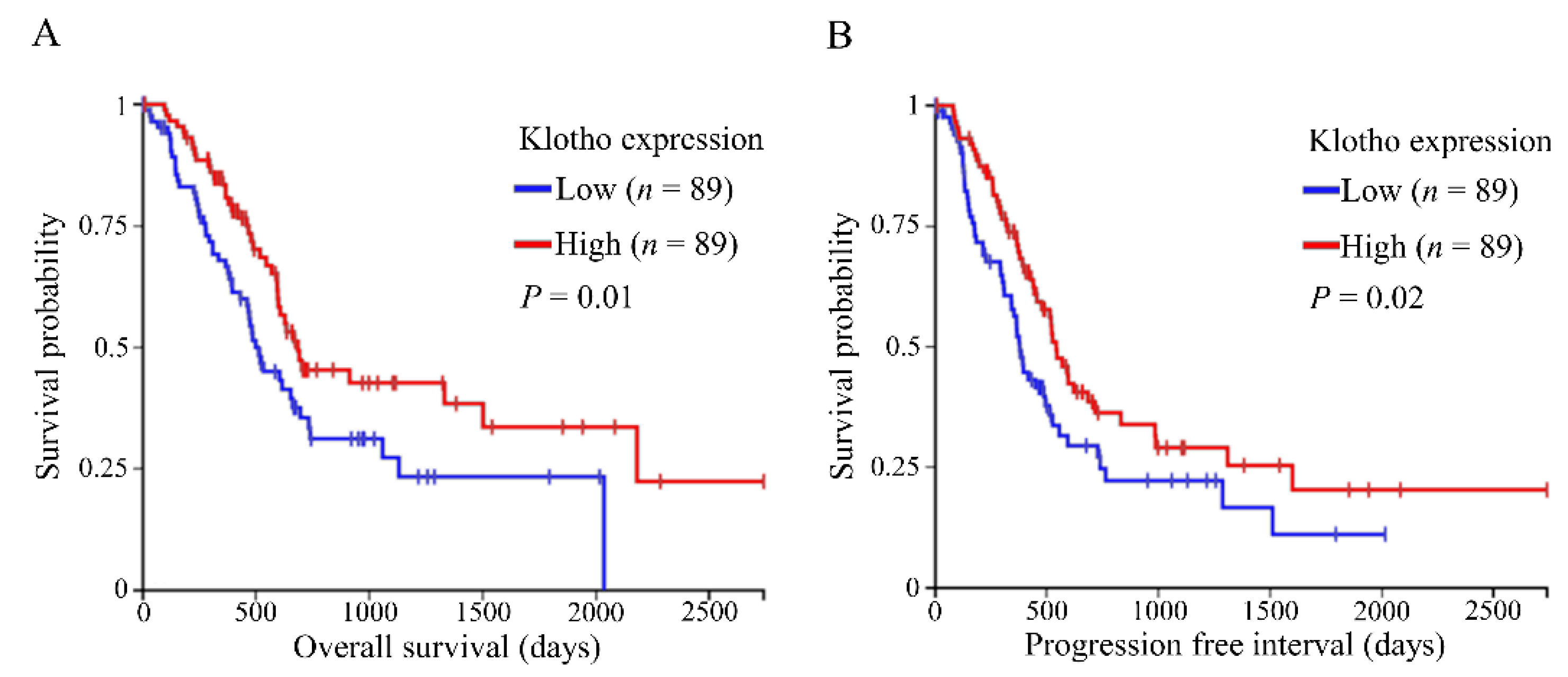 Cancers 13 06297 g001
