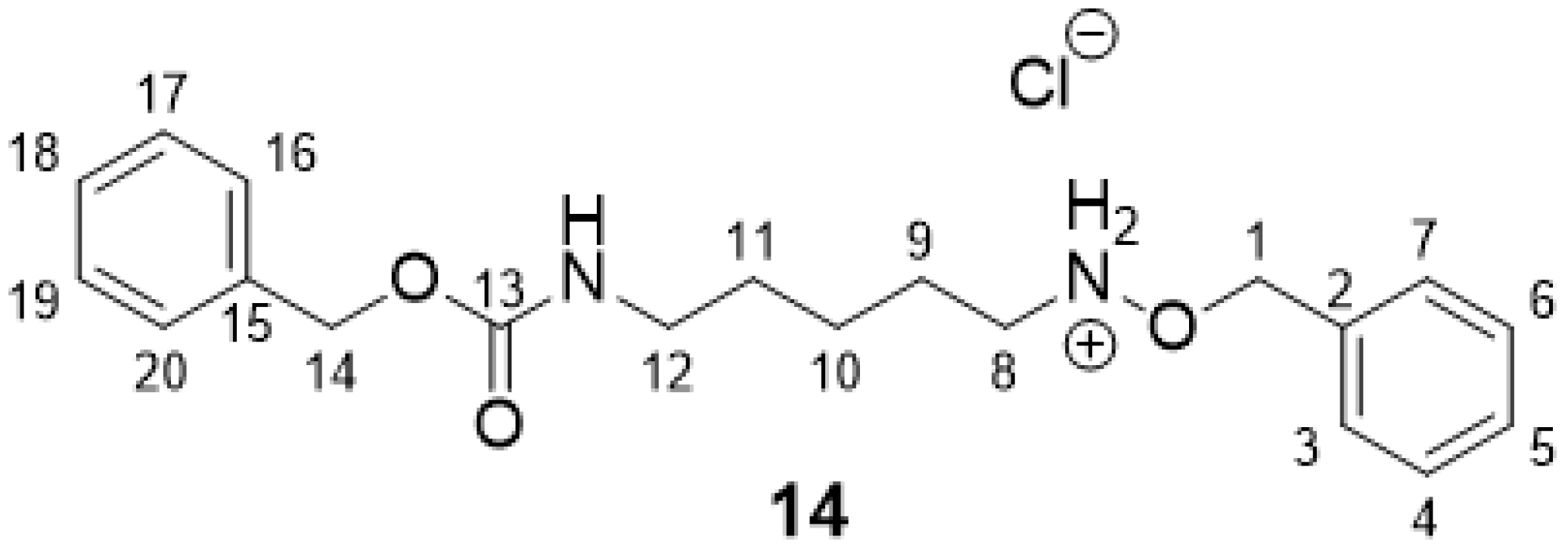 Cancers 13 06349 sch003