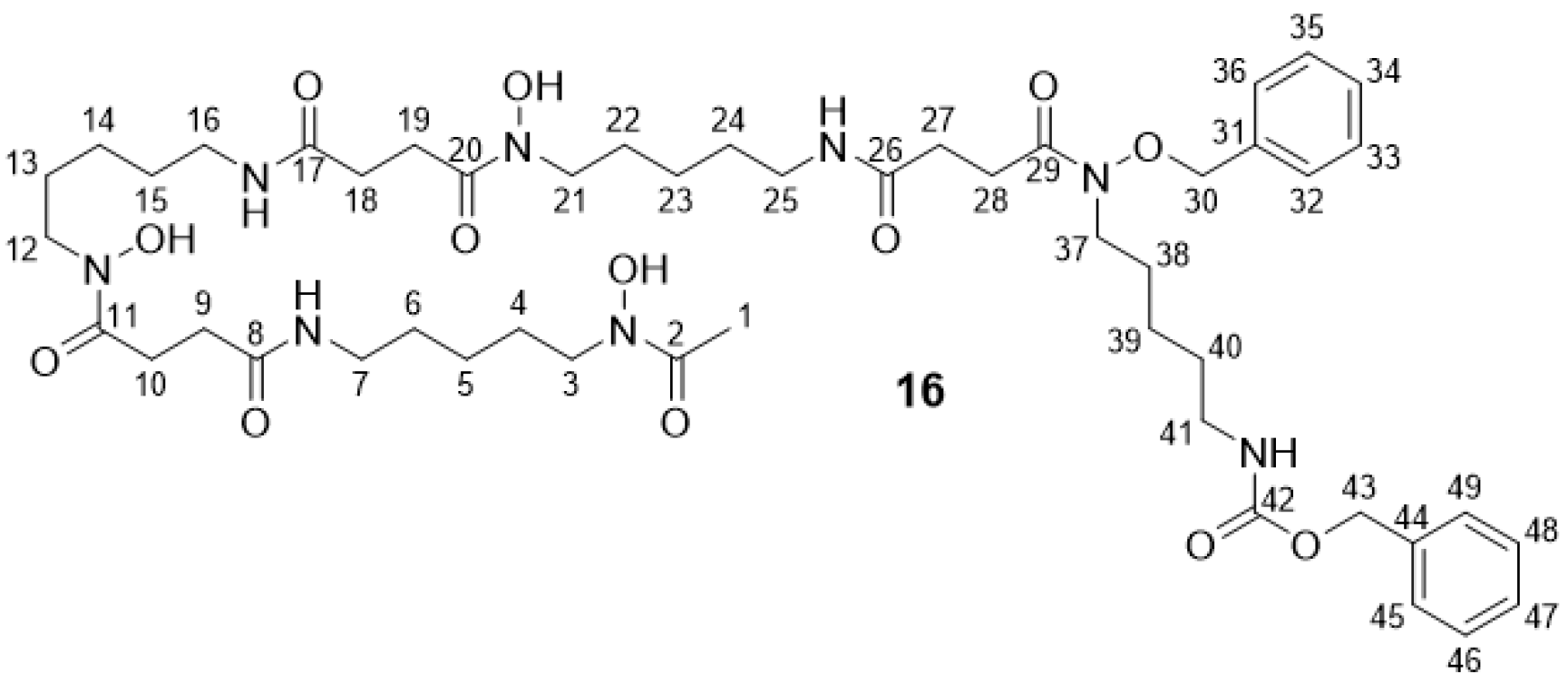 Cancers 13 06349 sch004