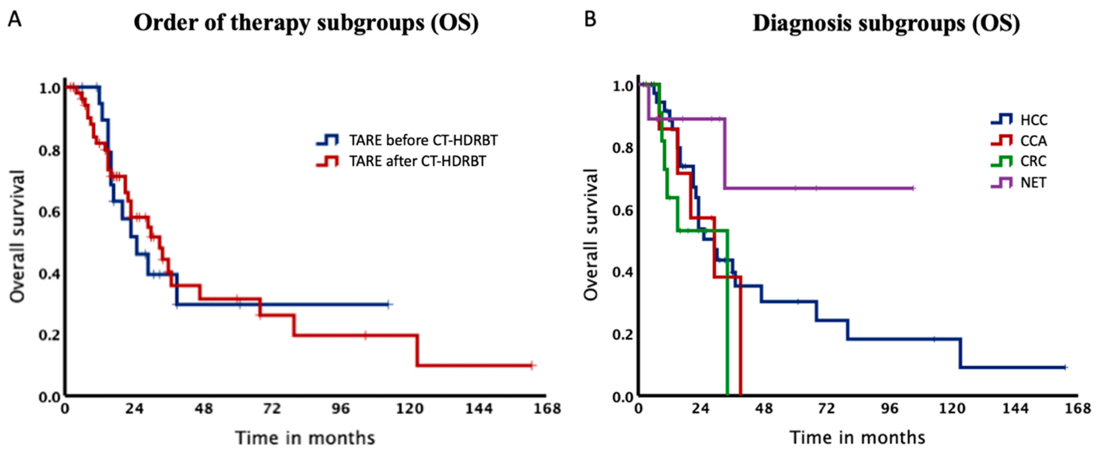 Cancers 14 00072 g004 Cancers 14 00072 g004