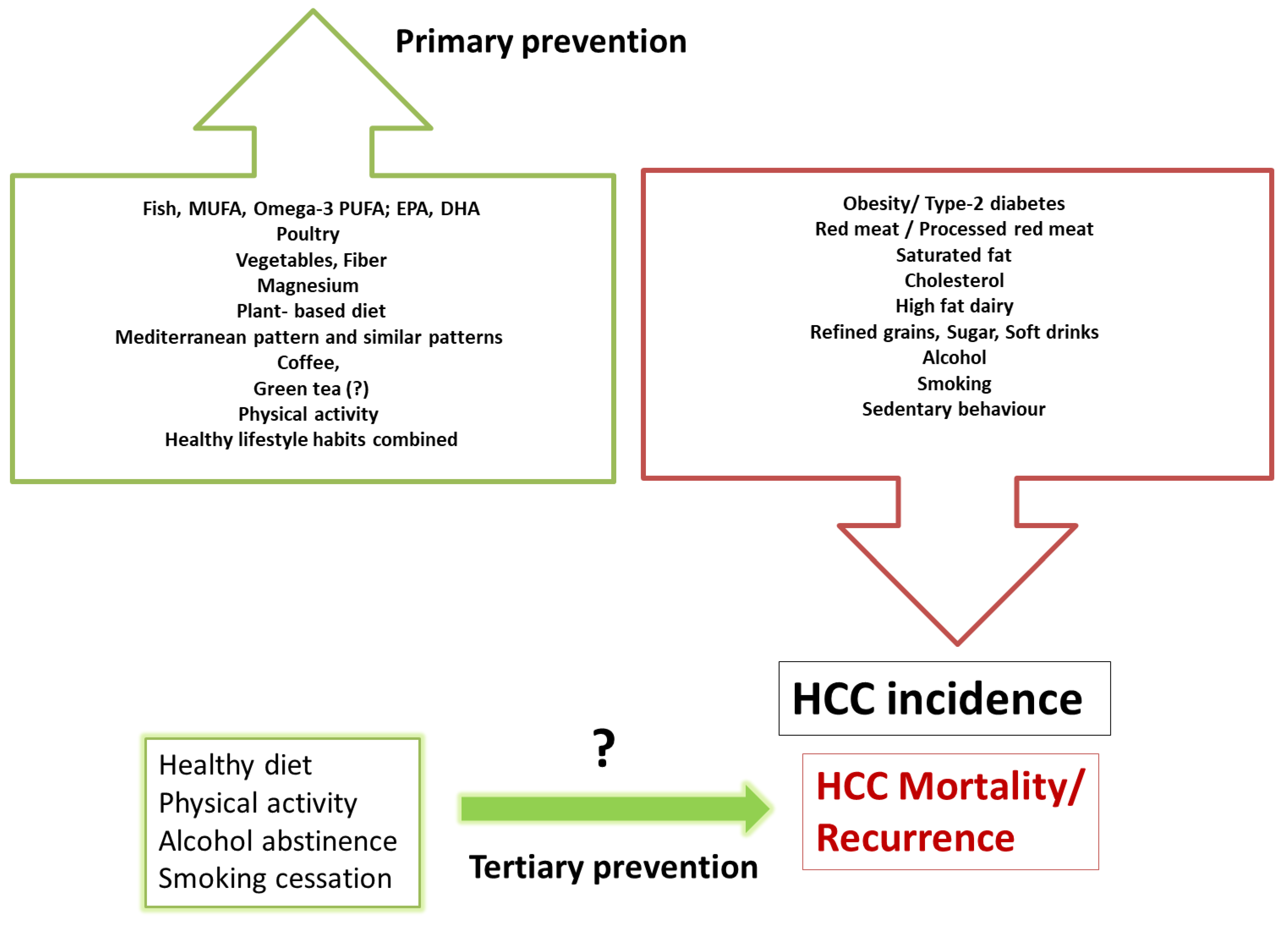 Cancers 14 00103 g002