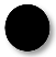 Cancers 14 00215 i001