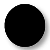 Cancers 14 00215 i004