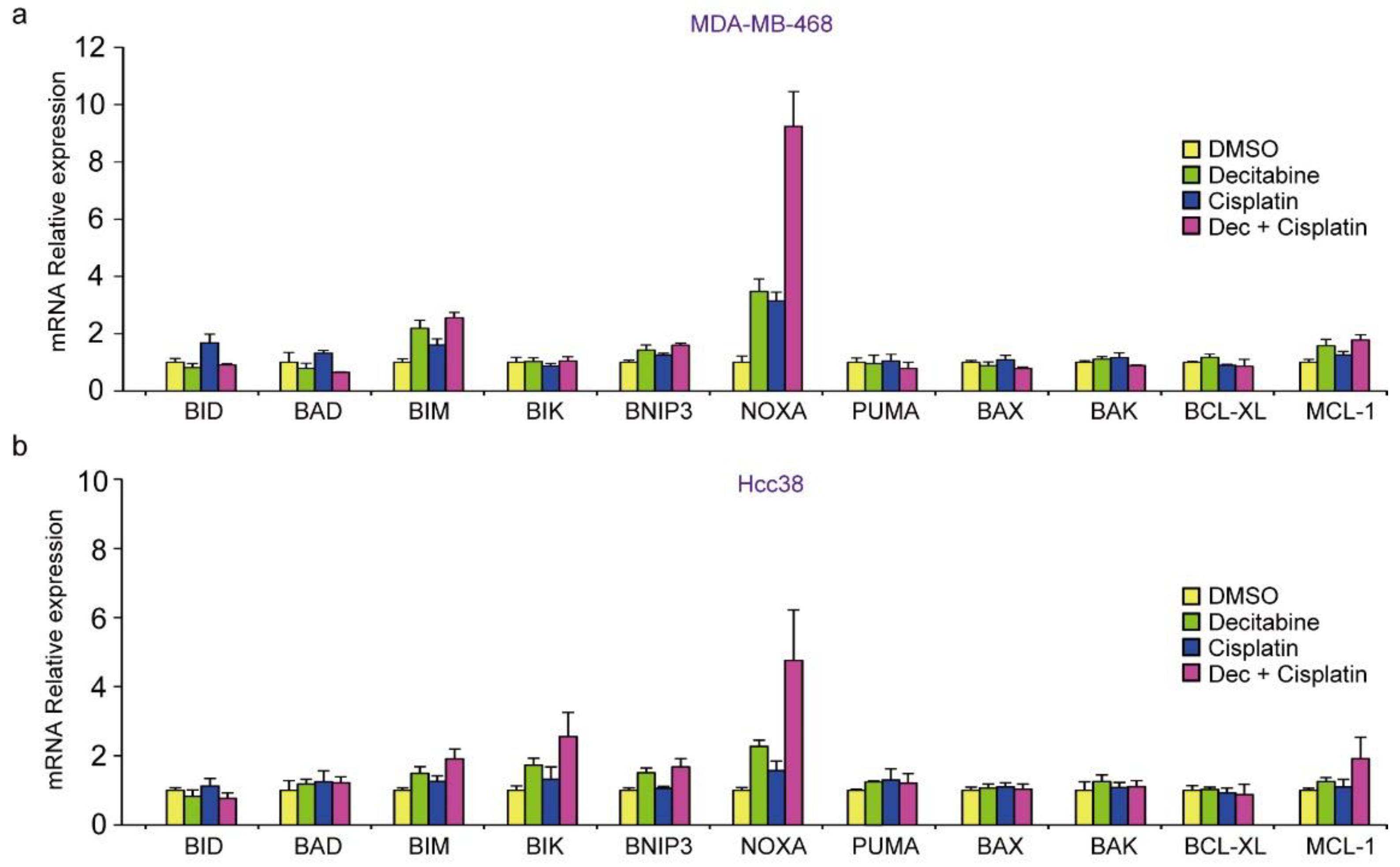 Cancers 14 00248 g008a