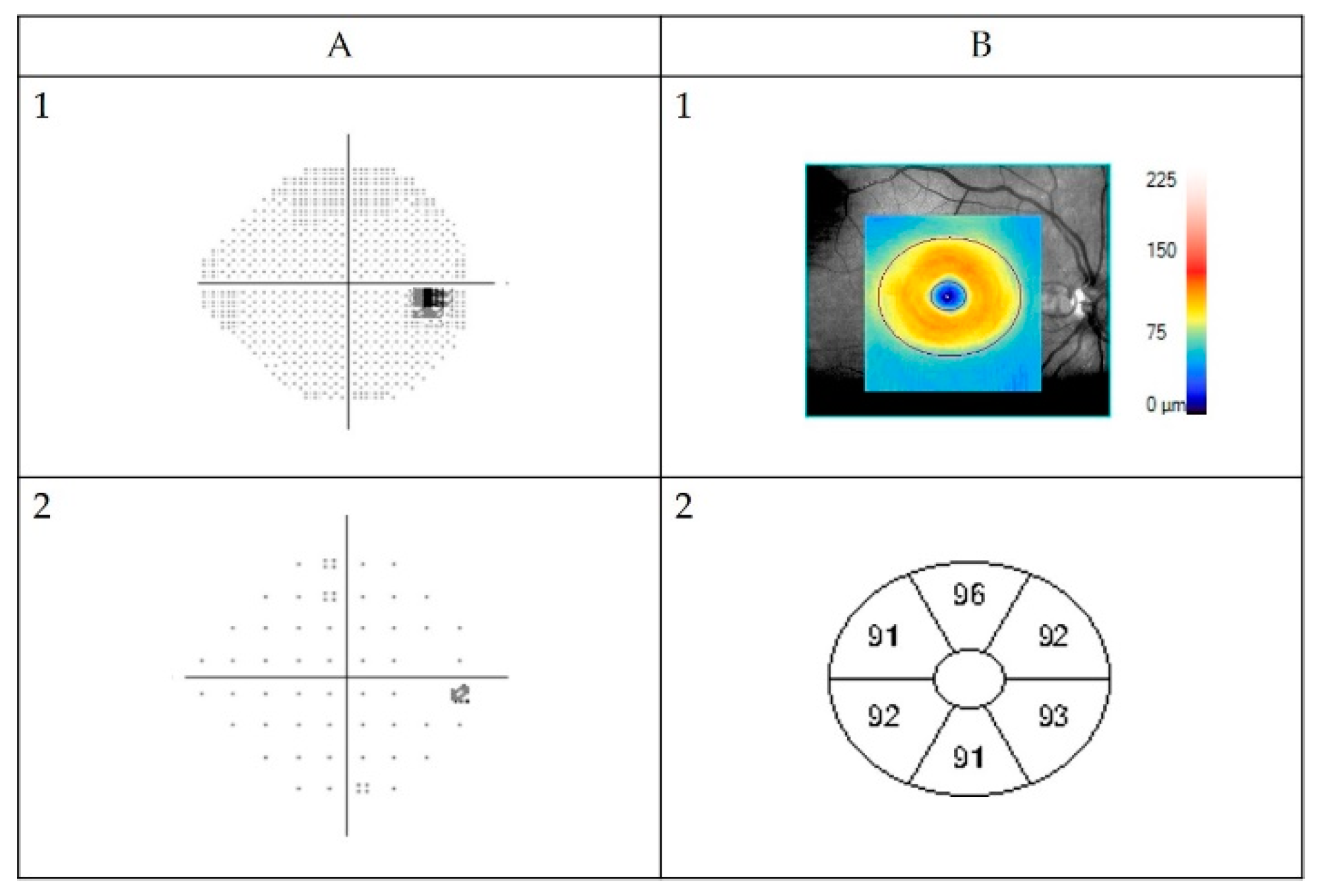 Cancers 14 00318 g001