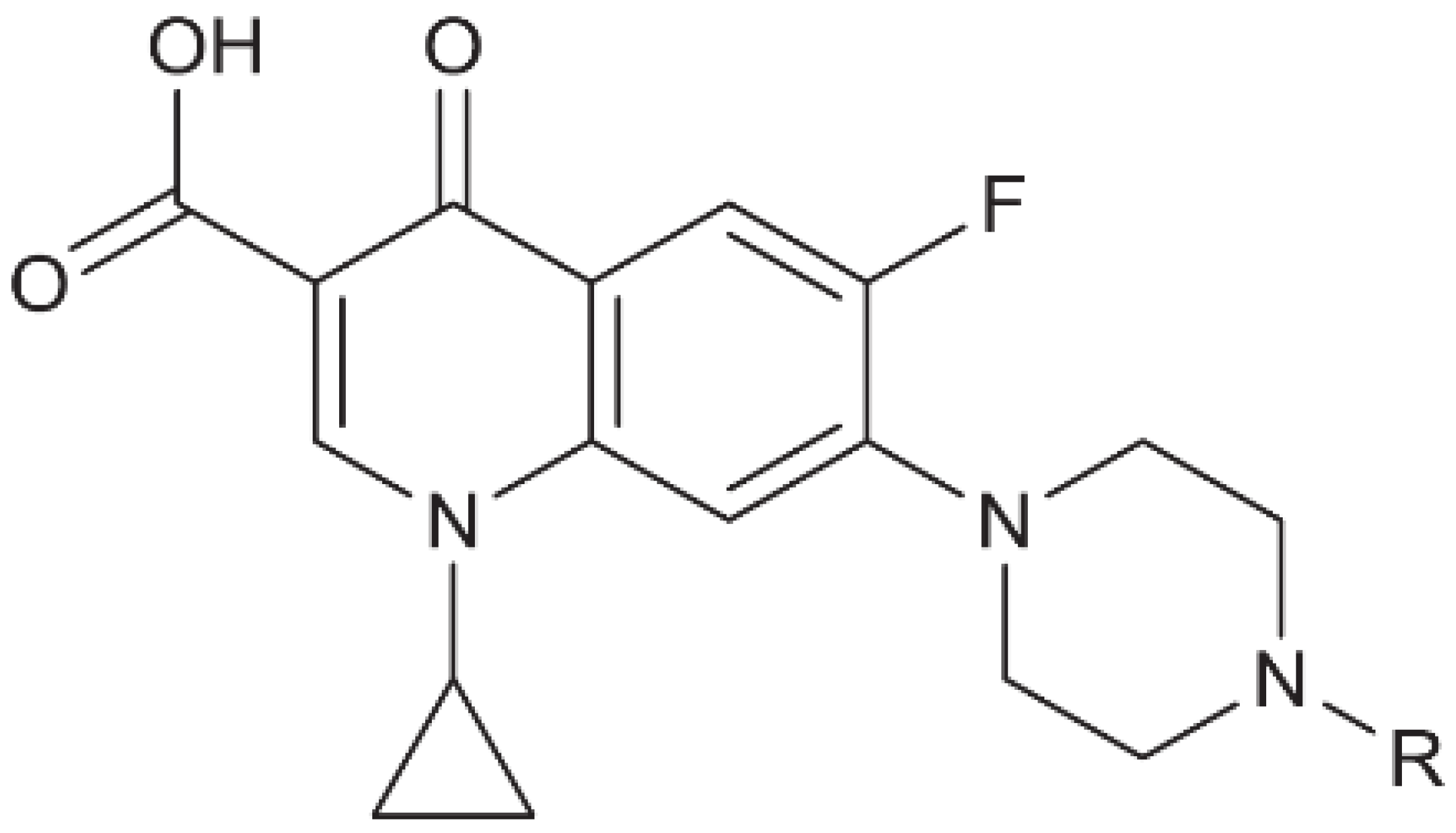 Cancers 14 00409 g001 Cancers 14 00409 g001