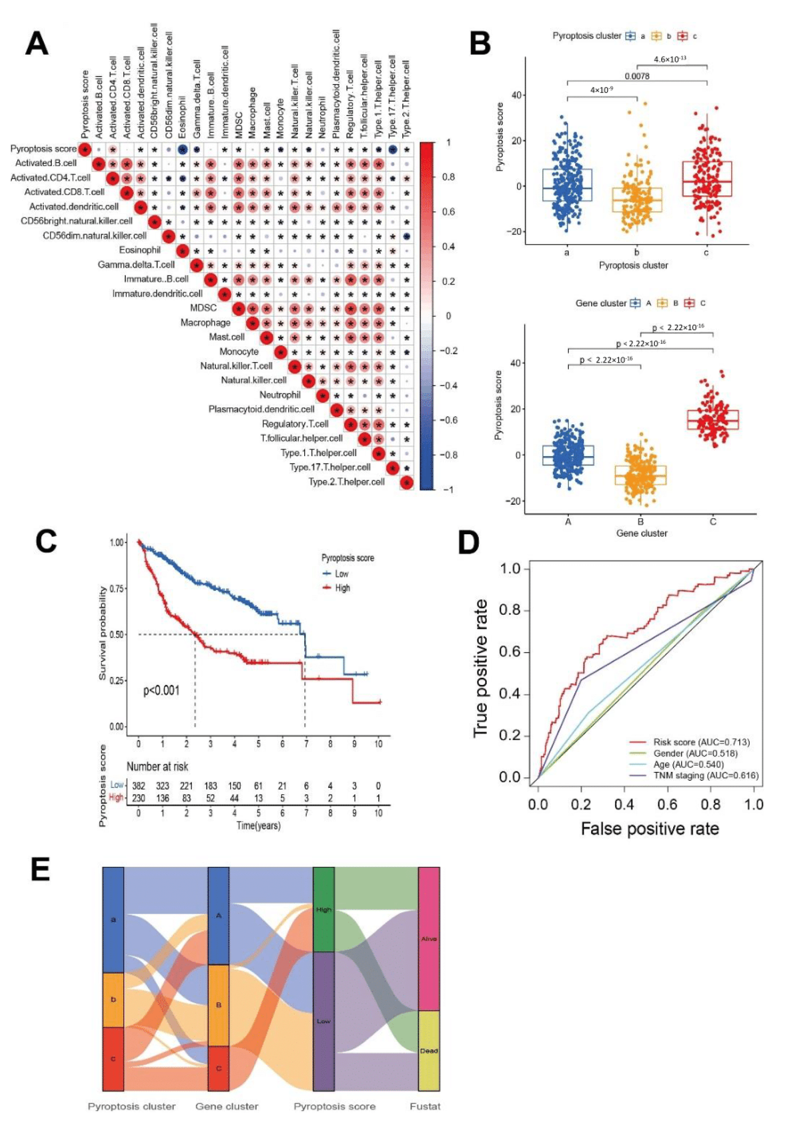 Cancers 14 00447 g005