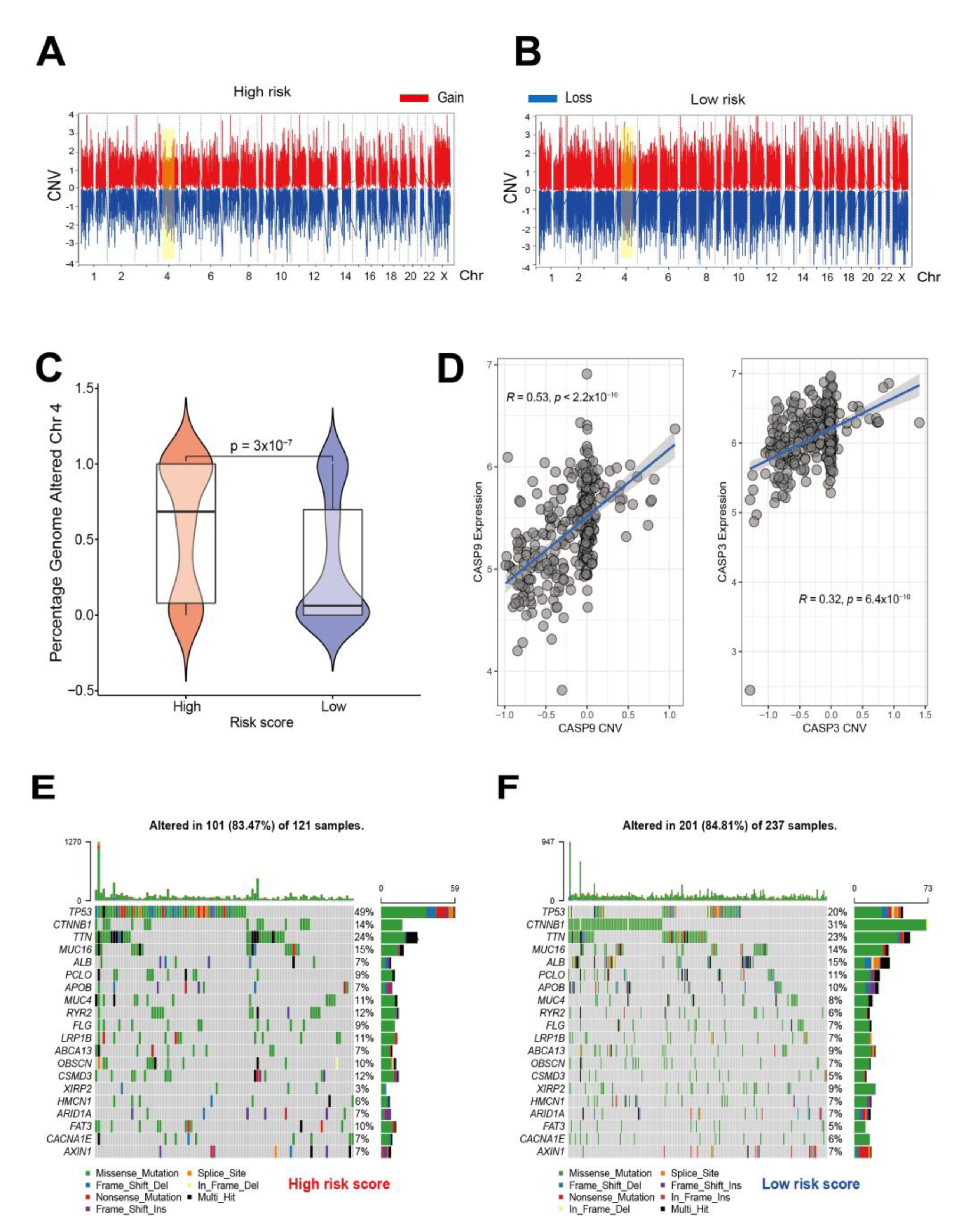 Cancers 14 00447 g007