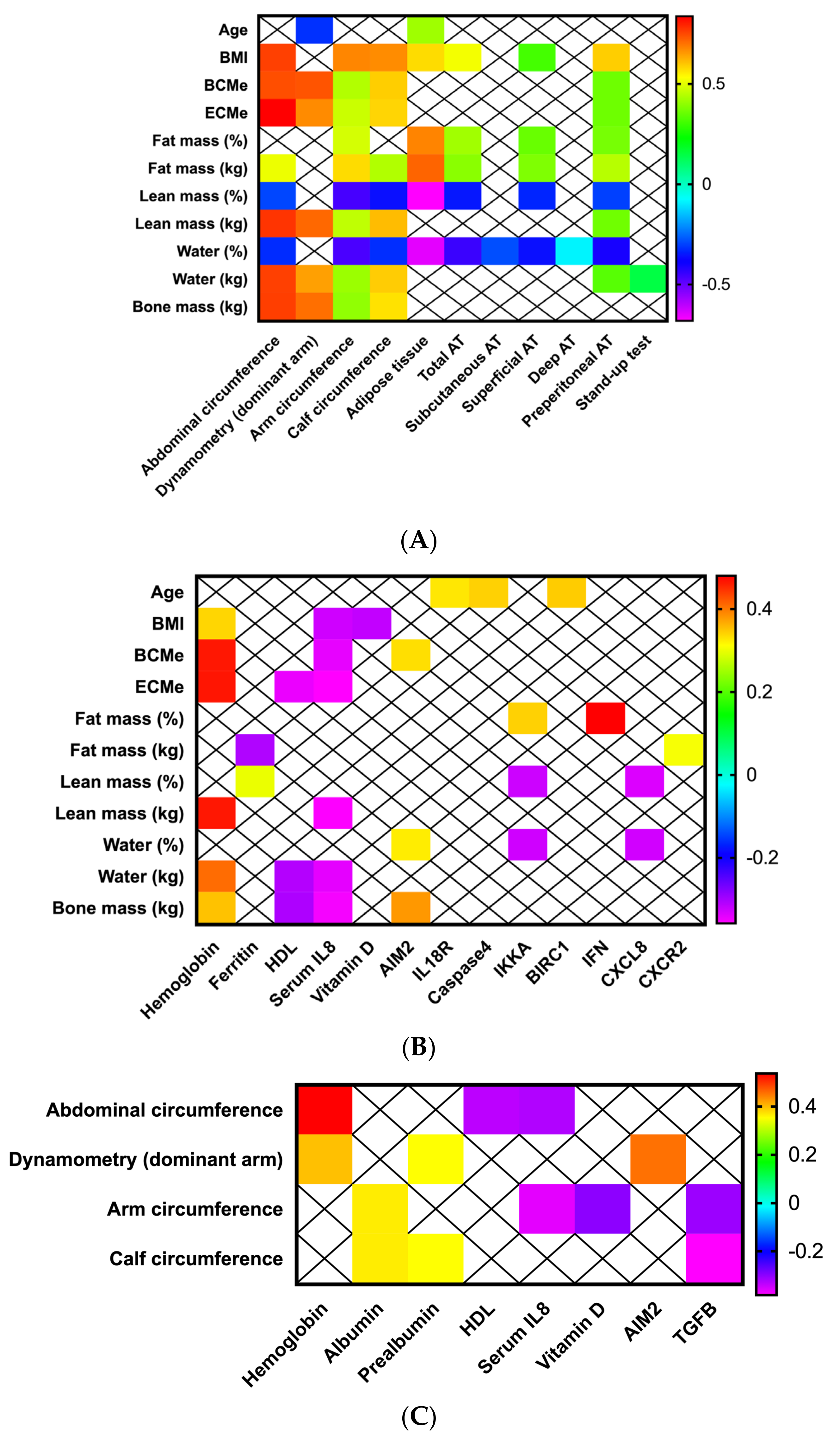 Cancers 14 00494 g002