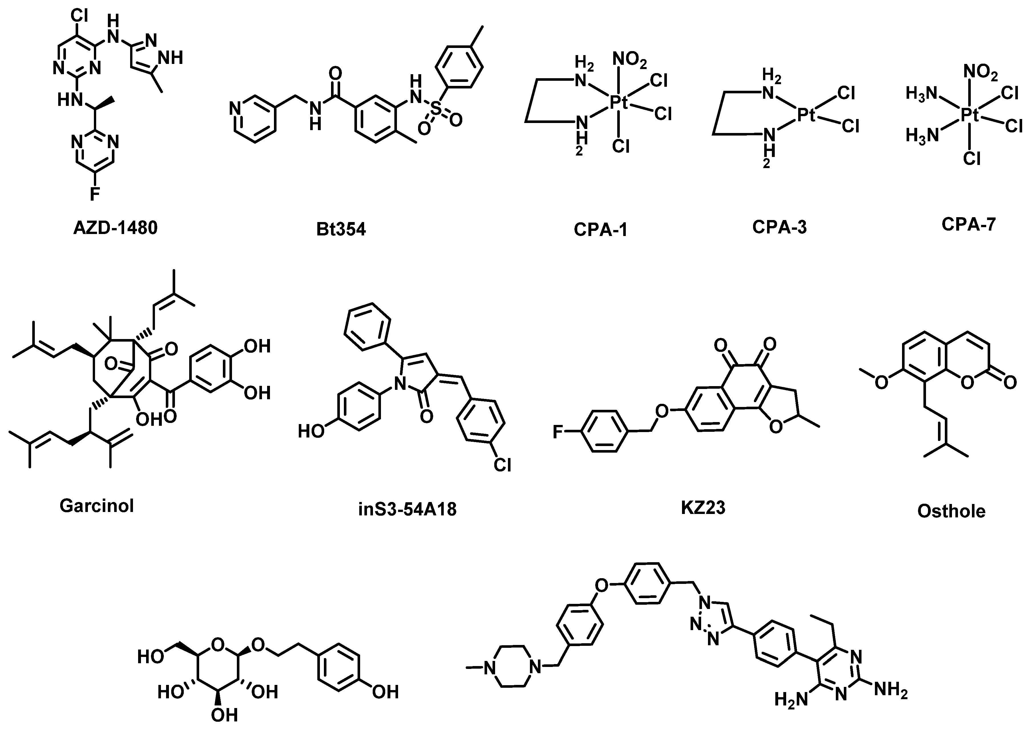 Cancers 14 00552 g010