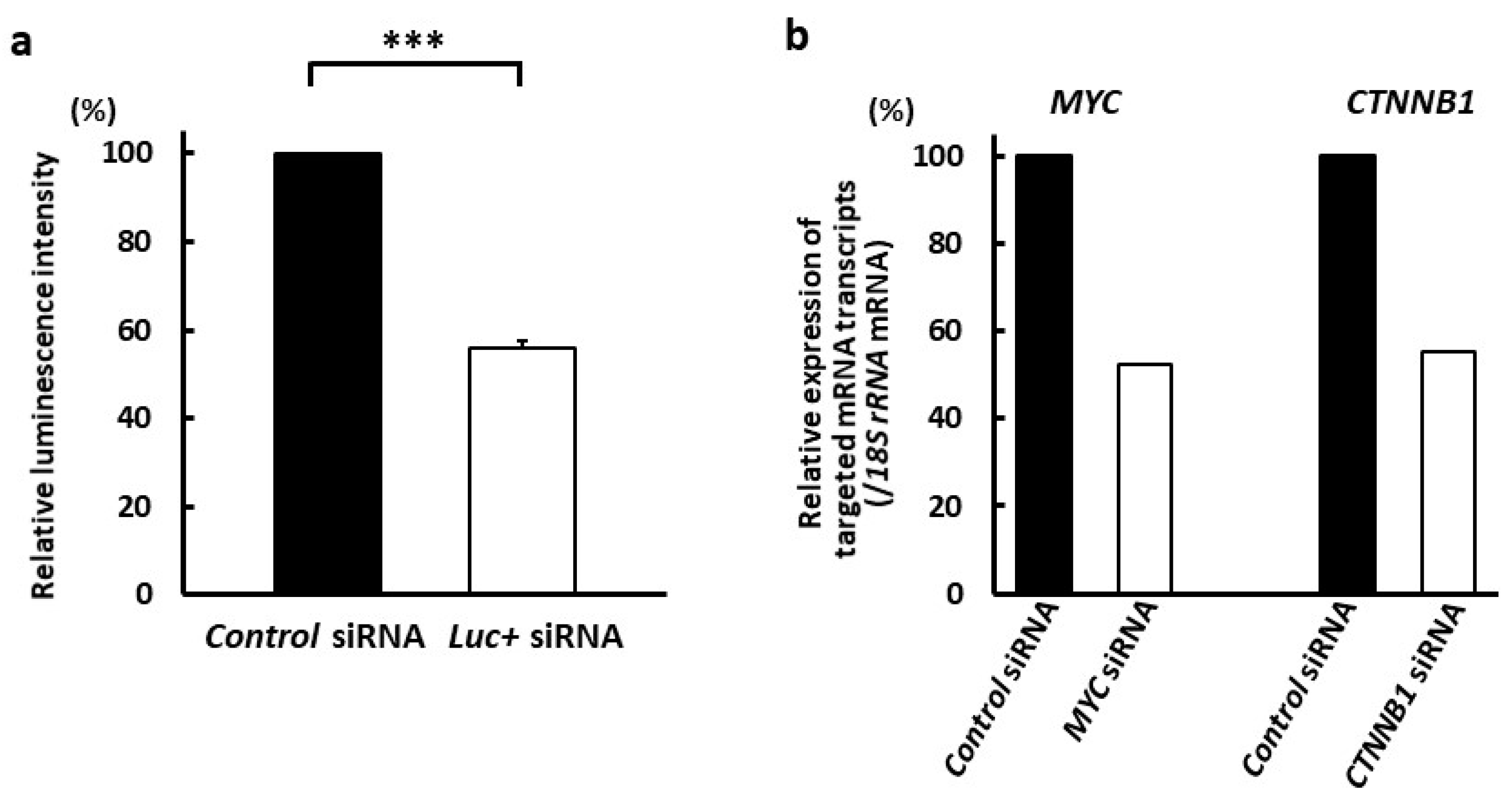 Cancers 14 00566 g007