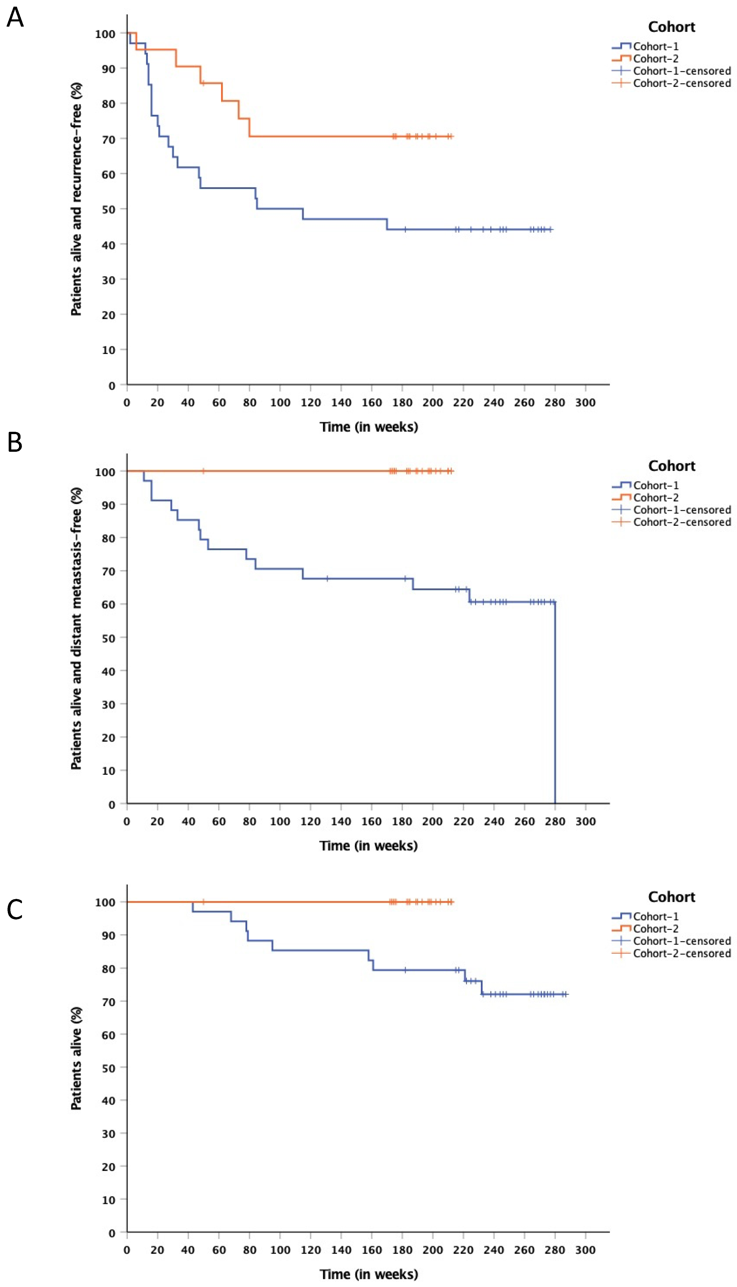 Cancers | Free Full-Text | Low-Dose Nivolumab with or without Ipilimumab as  Adjuvant Therapy Following the Resection of Melanoma Metastases: A  Sequential Dual Cohort Phase II Clinical Trial | HTML