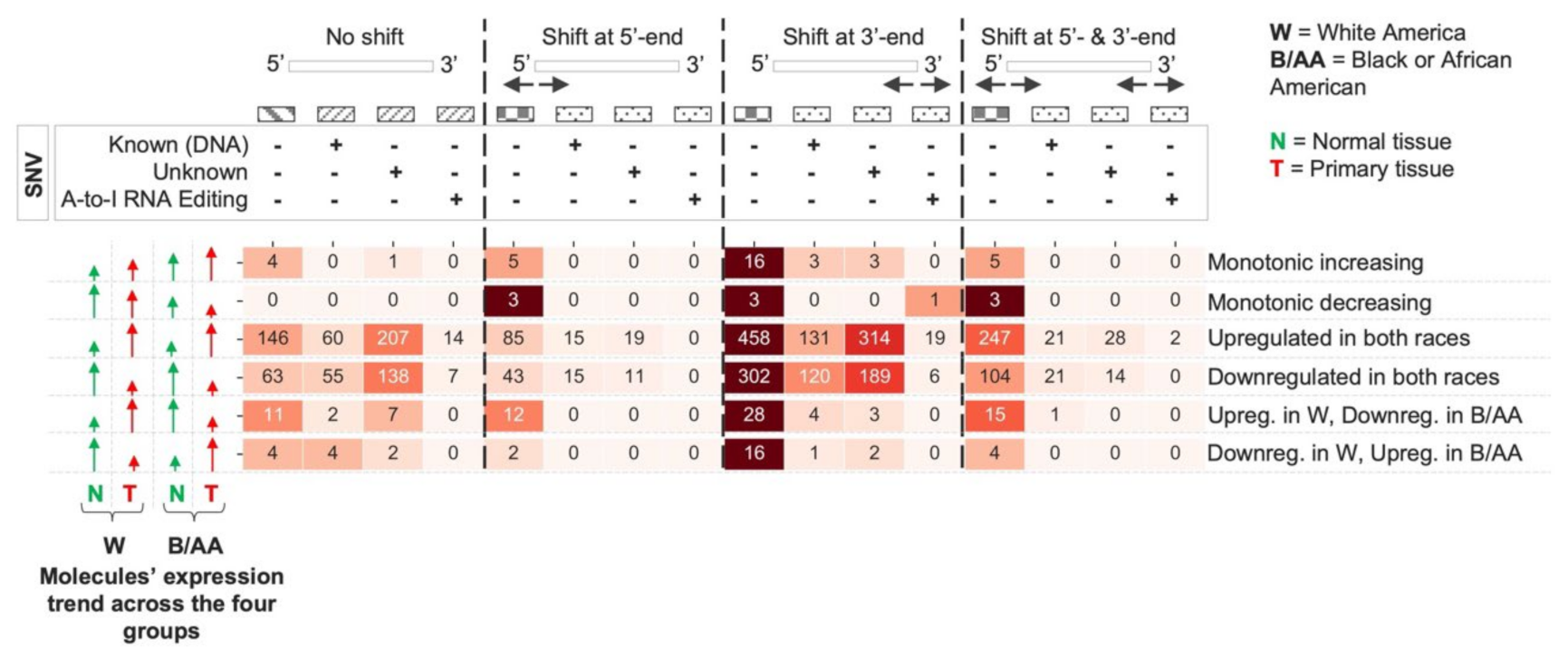 Cancers 14 00773 g002