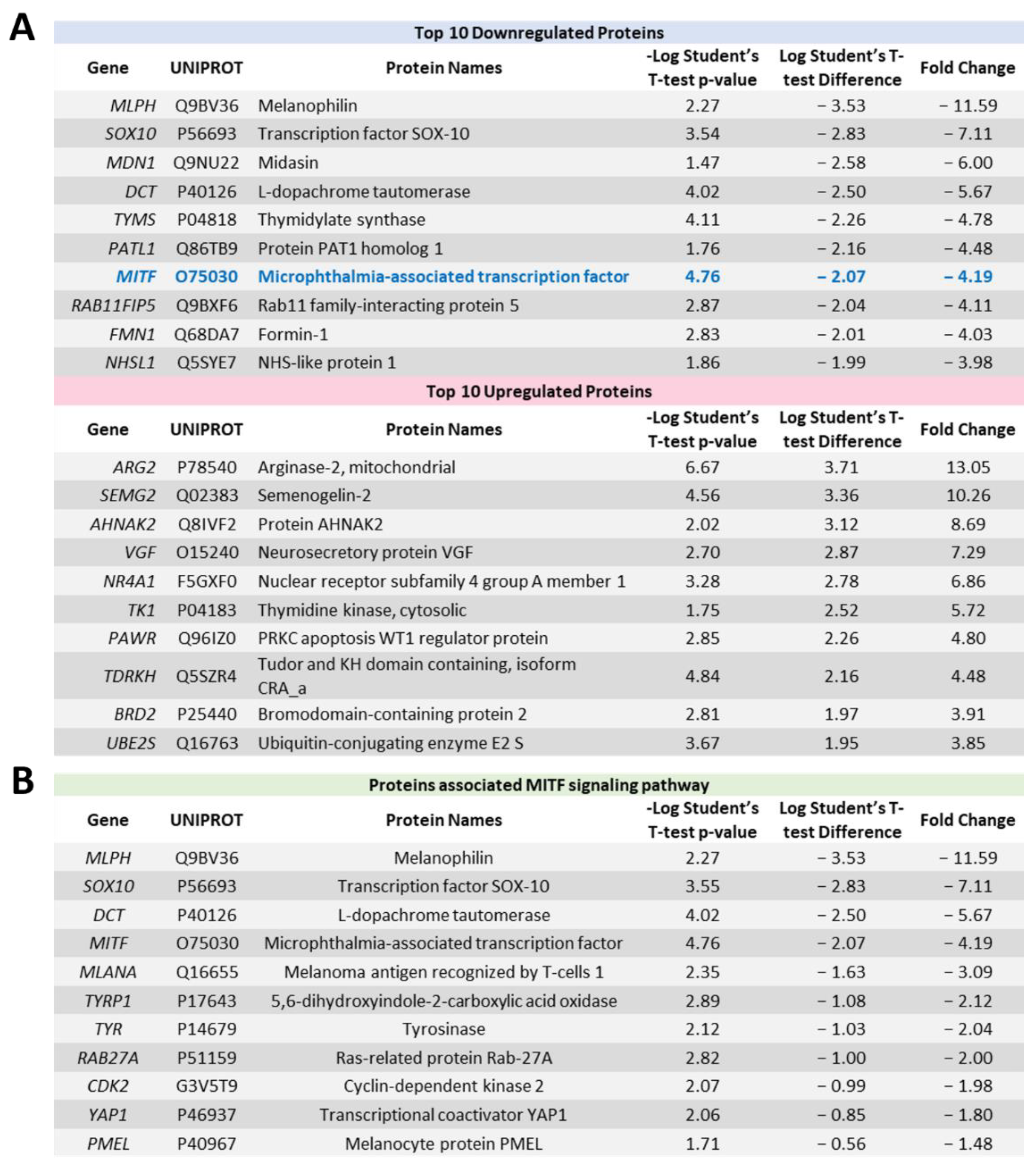 Cancers 14 00782 g005 Cancers 14 00782 g005