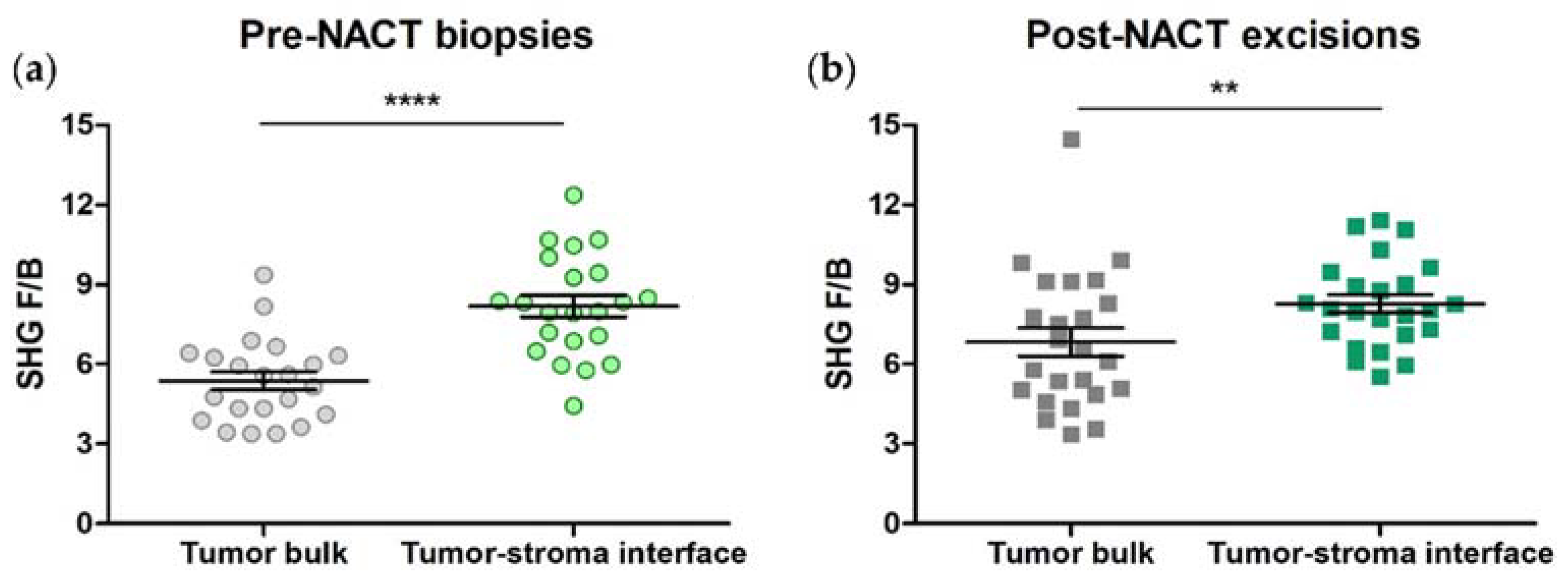 Cancers 14 00857 g005 Cancers 14 00857 g005
