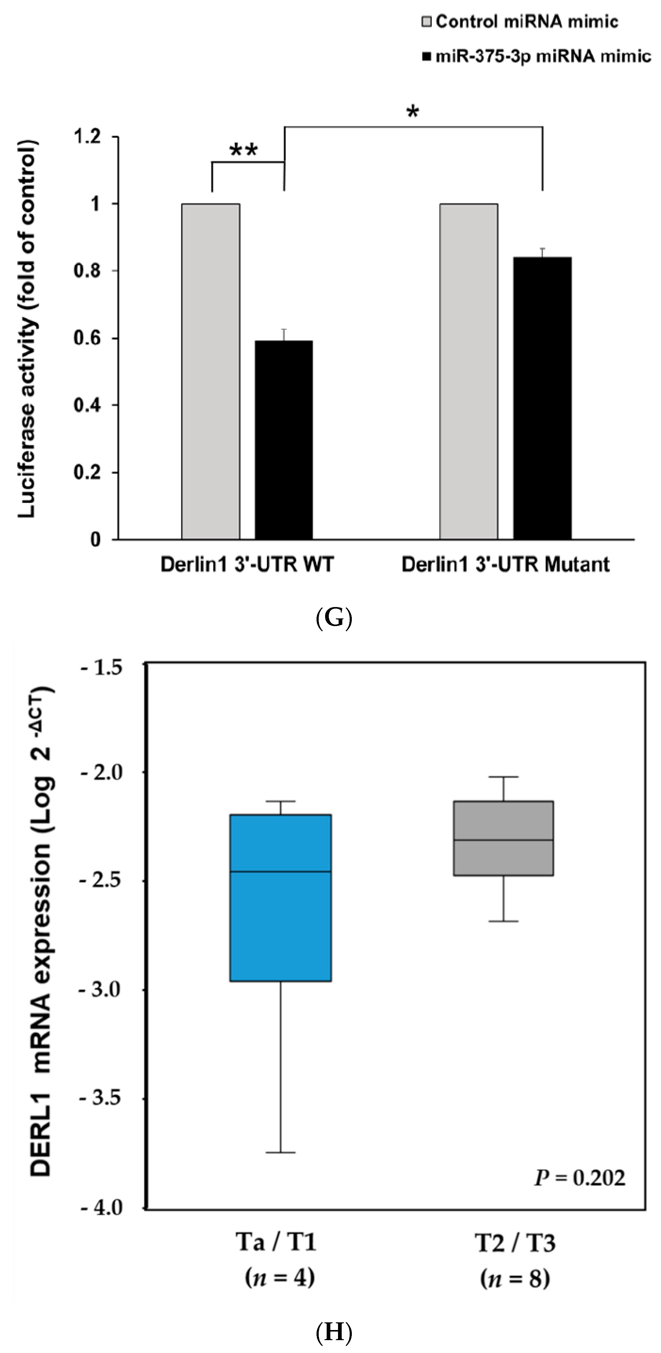 Cancers 14 00880 g003c