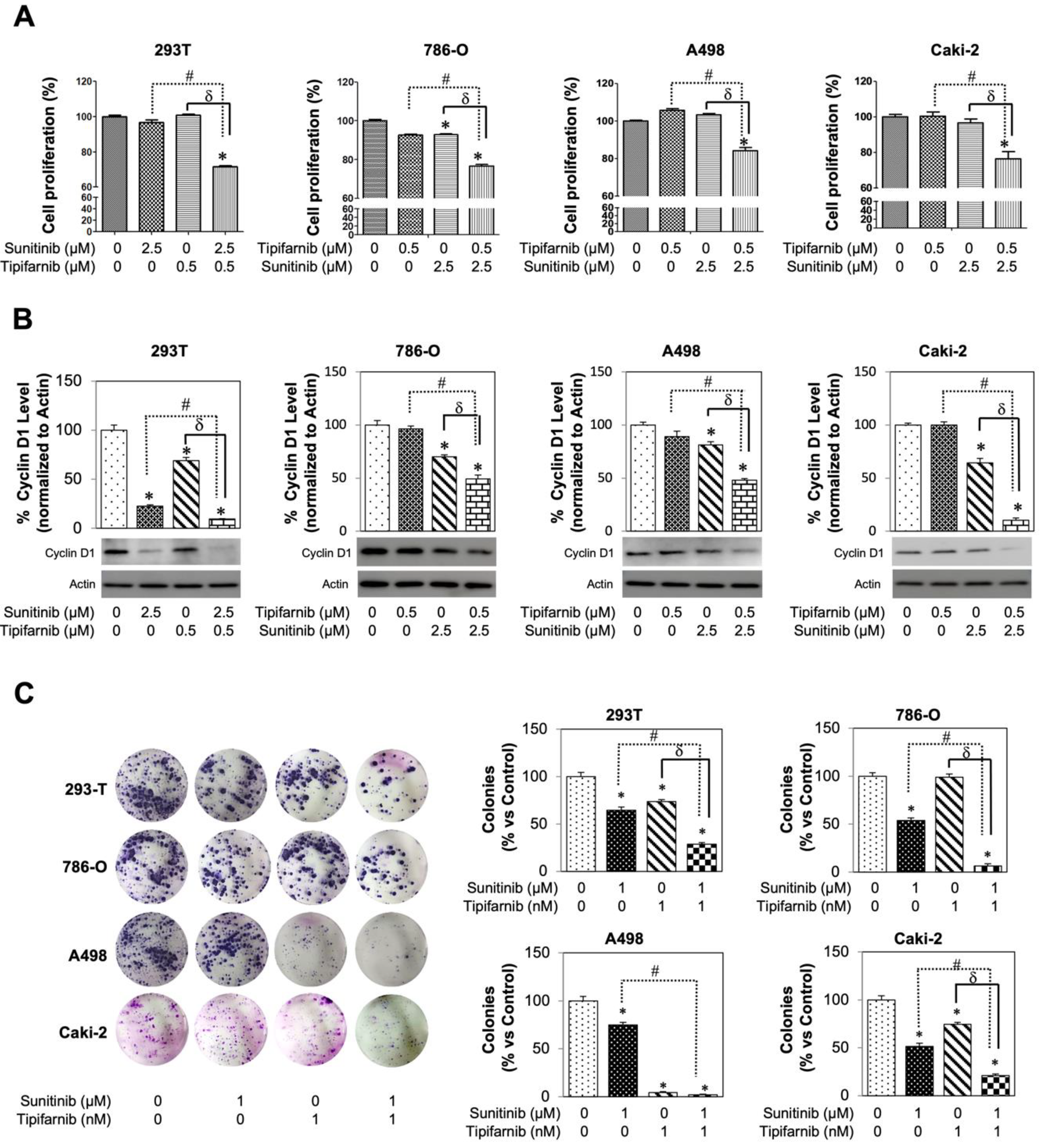 Cancers 14 00903 g005