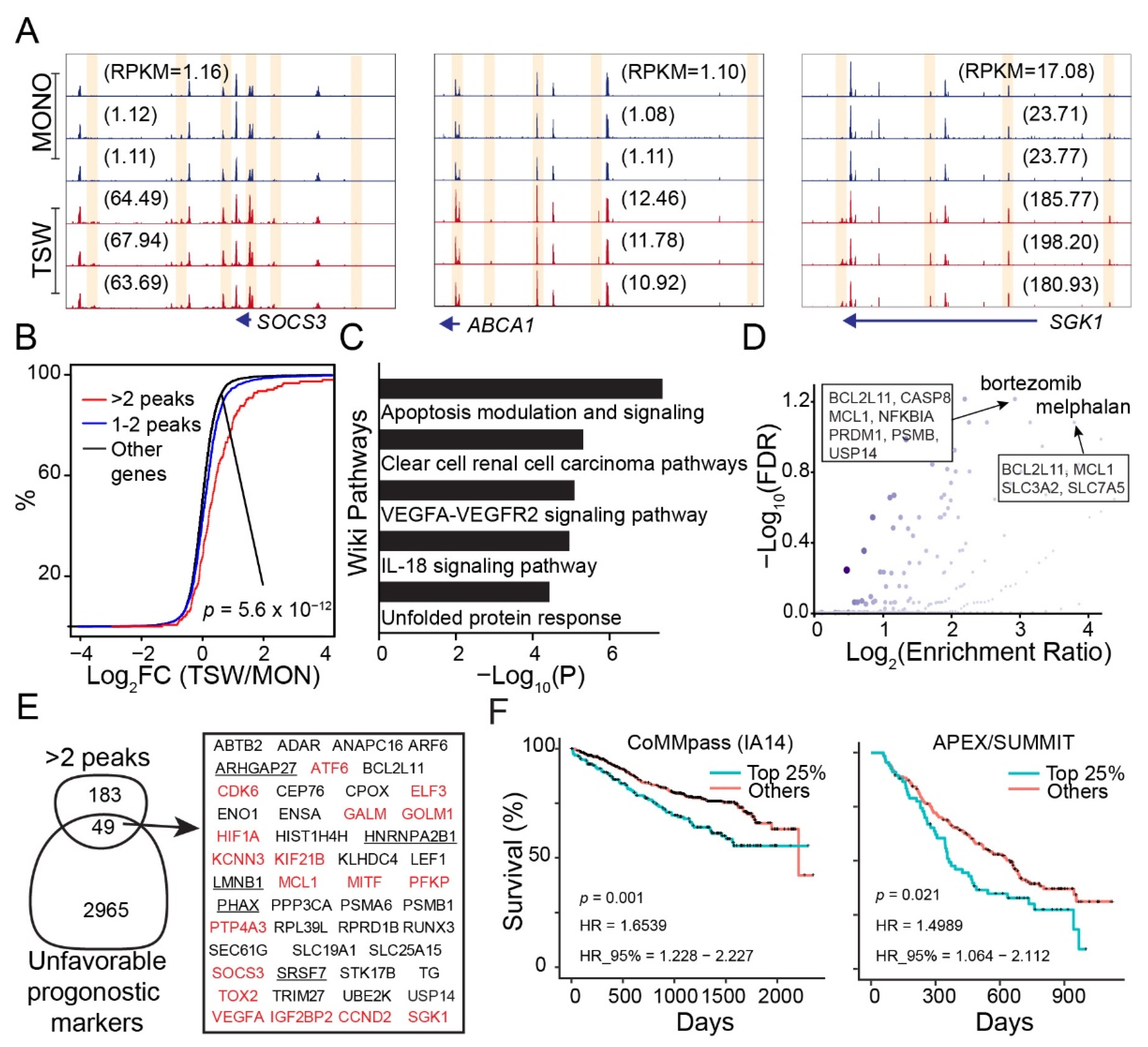 Cancers 14 00927 g005 Cancers 14 00927 g005