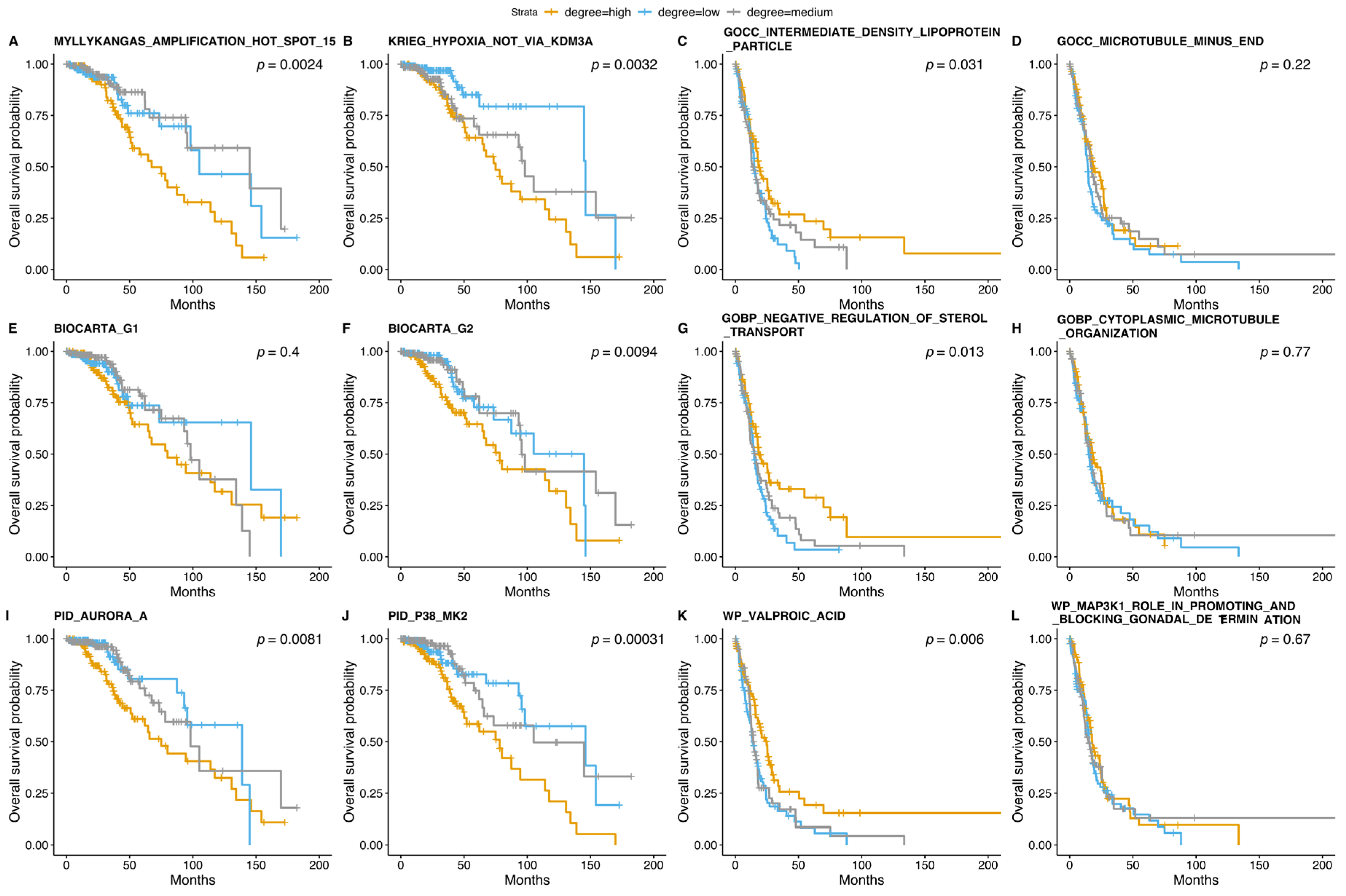 Cancers 14 01014 g005
