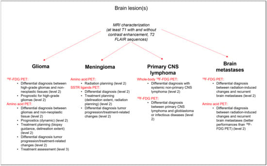 GAME BRAIN TEST 3 LEVEL 144 Walkthrough