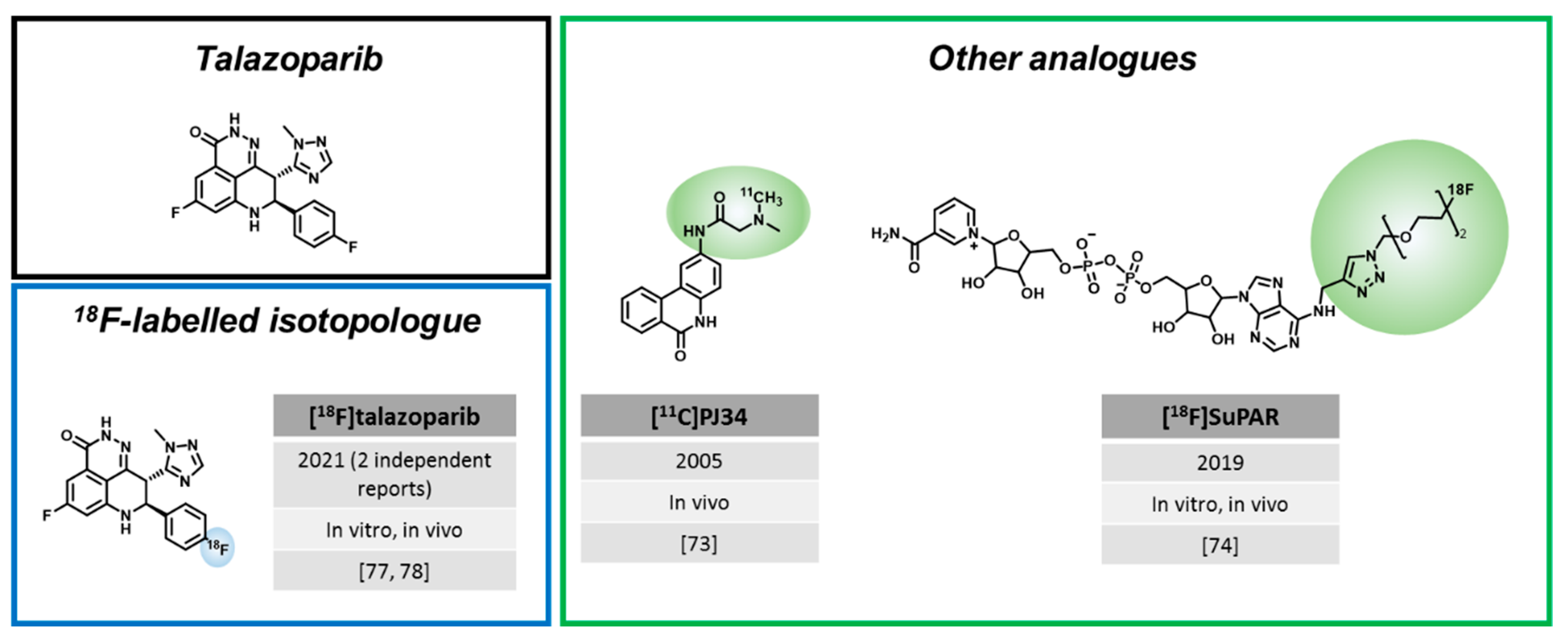 Cancers 14 01129 g003