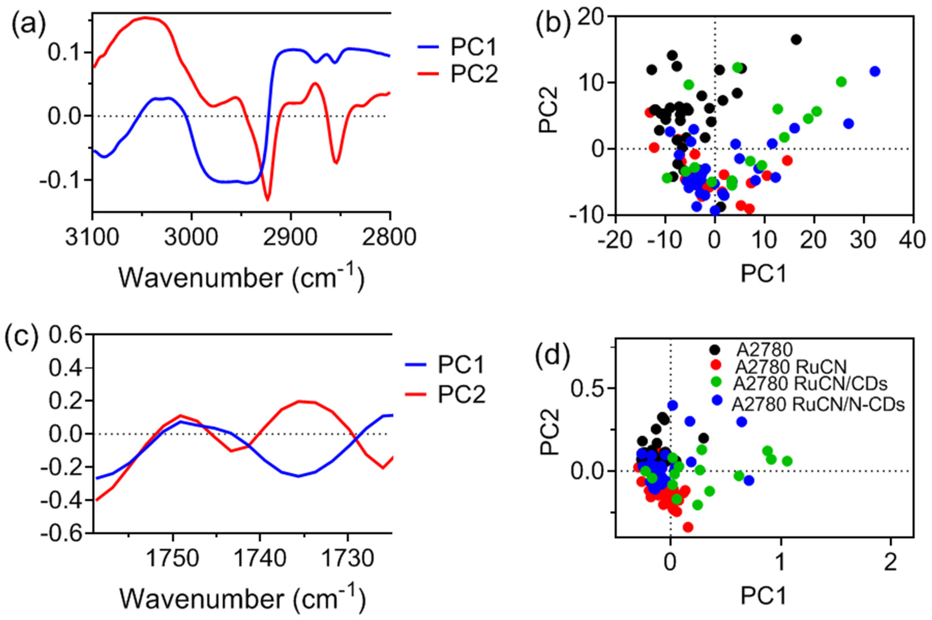 Cancers 14 01182 g007