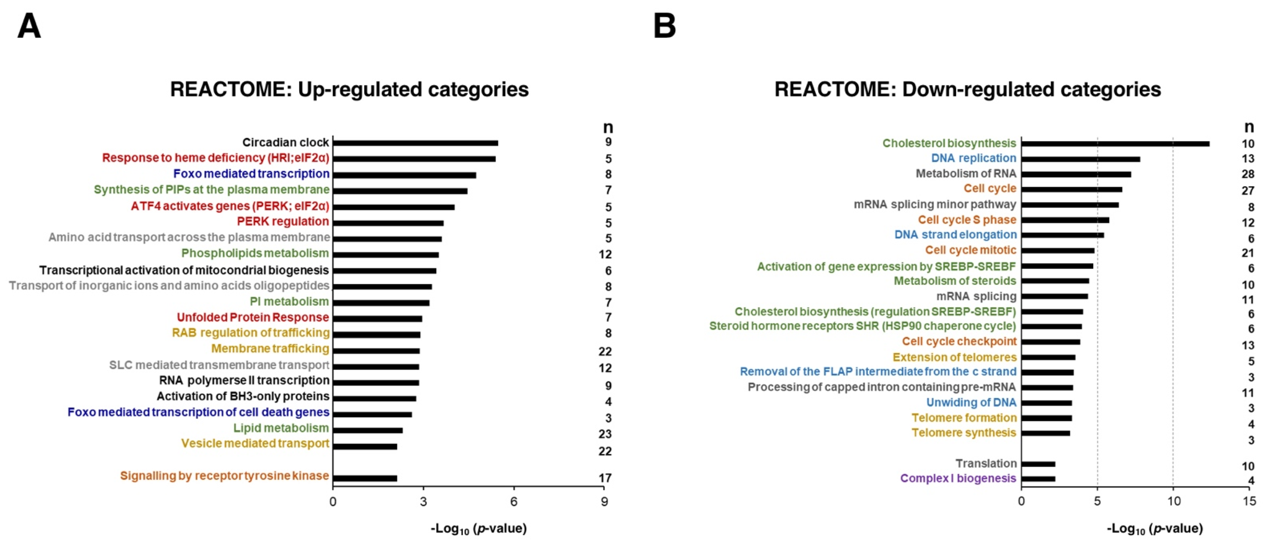 Cancers 14 01204 g003