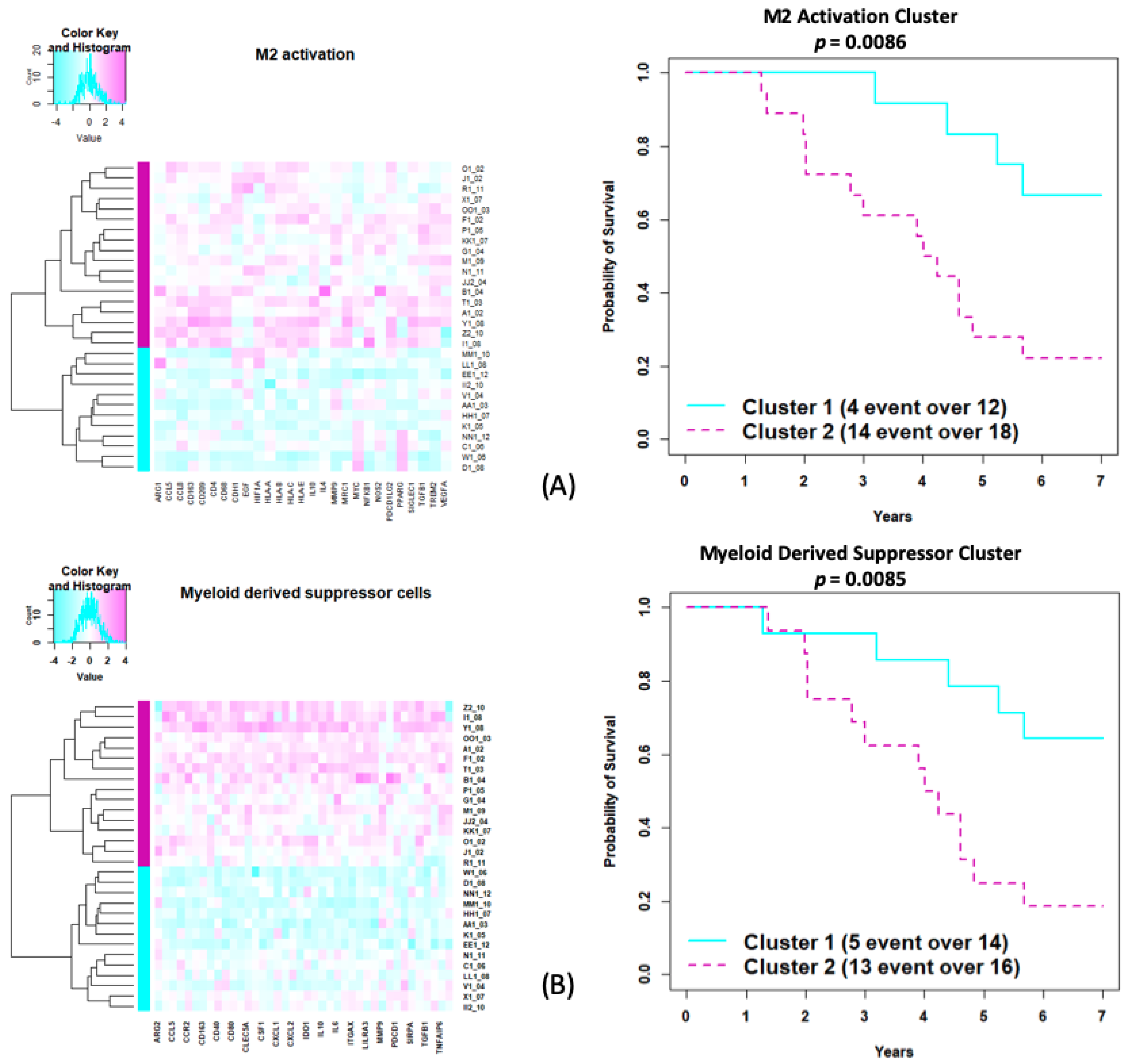 Cancers 14 01290 g005