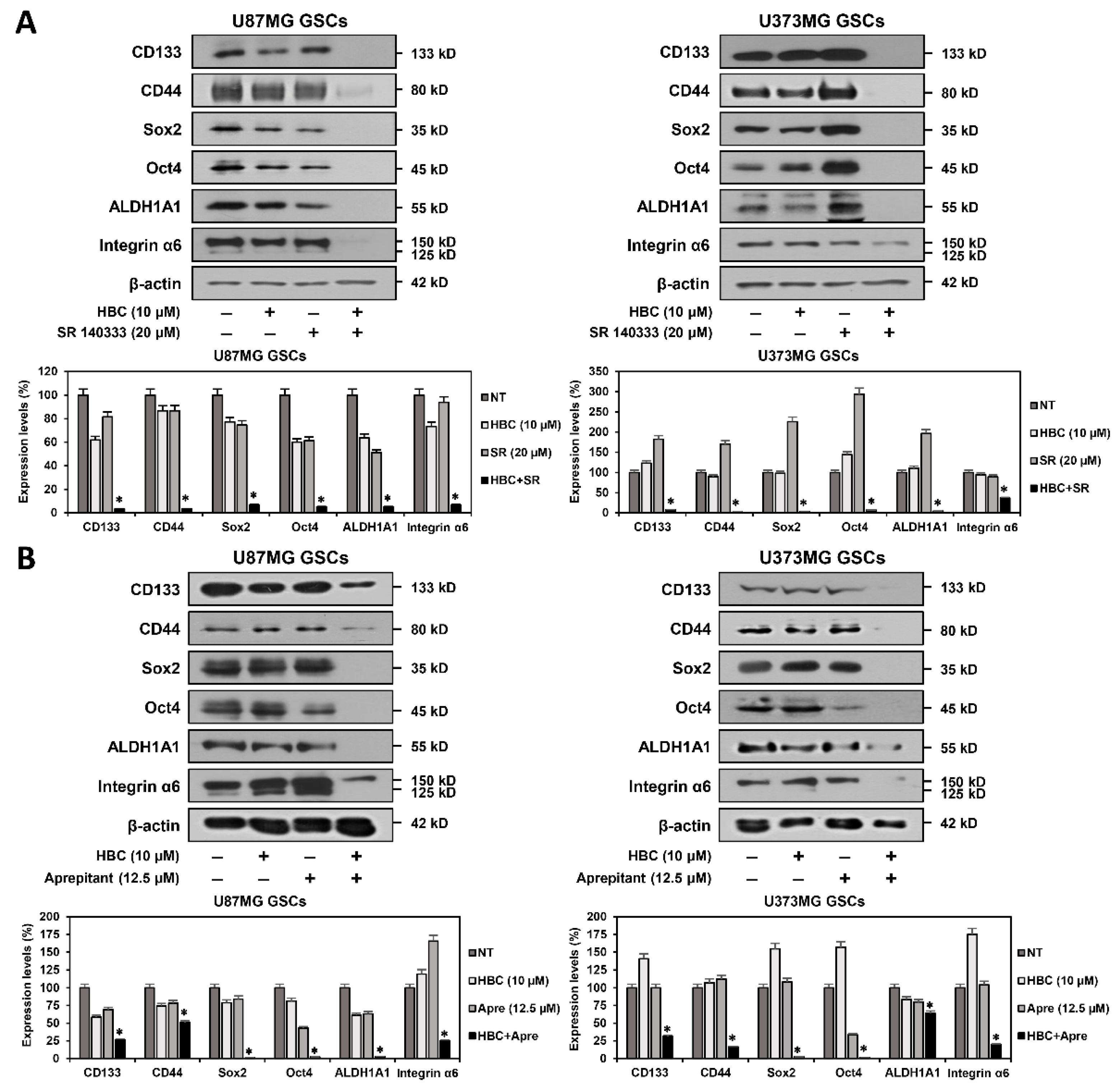 Cancers 14 01315 g004