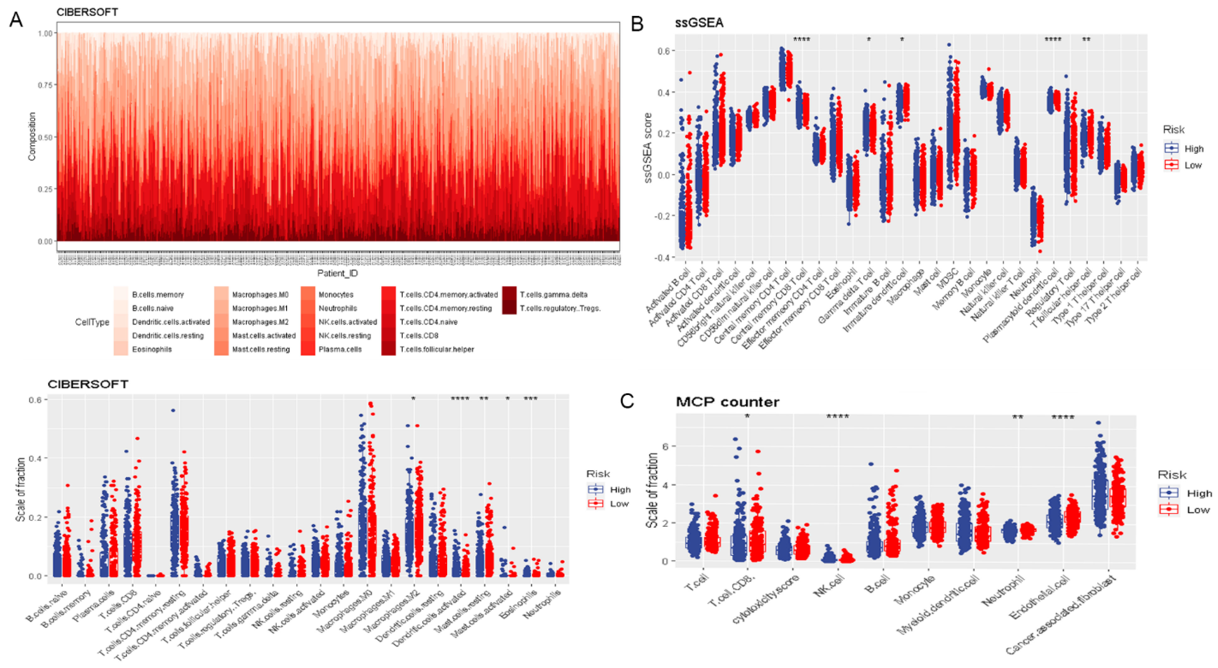 Cancers 14 01353 g004