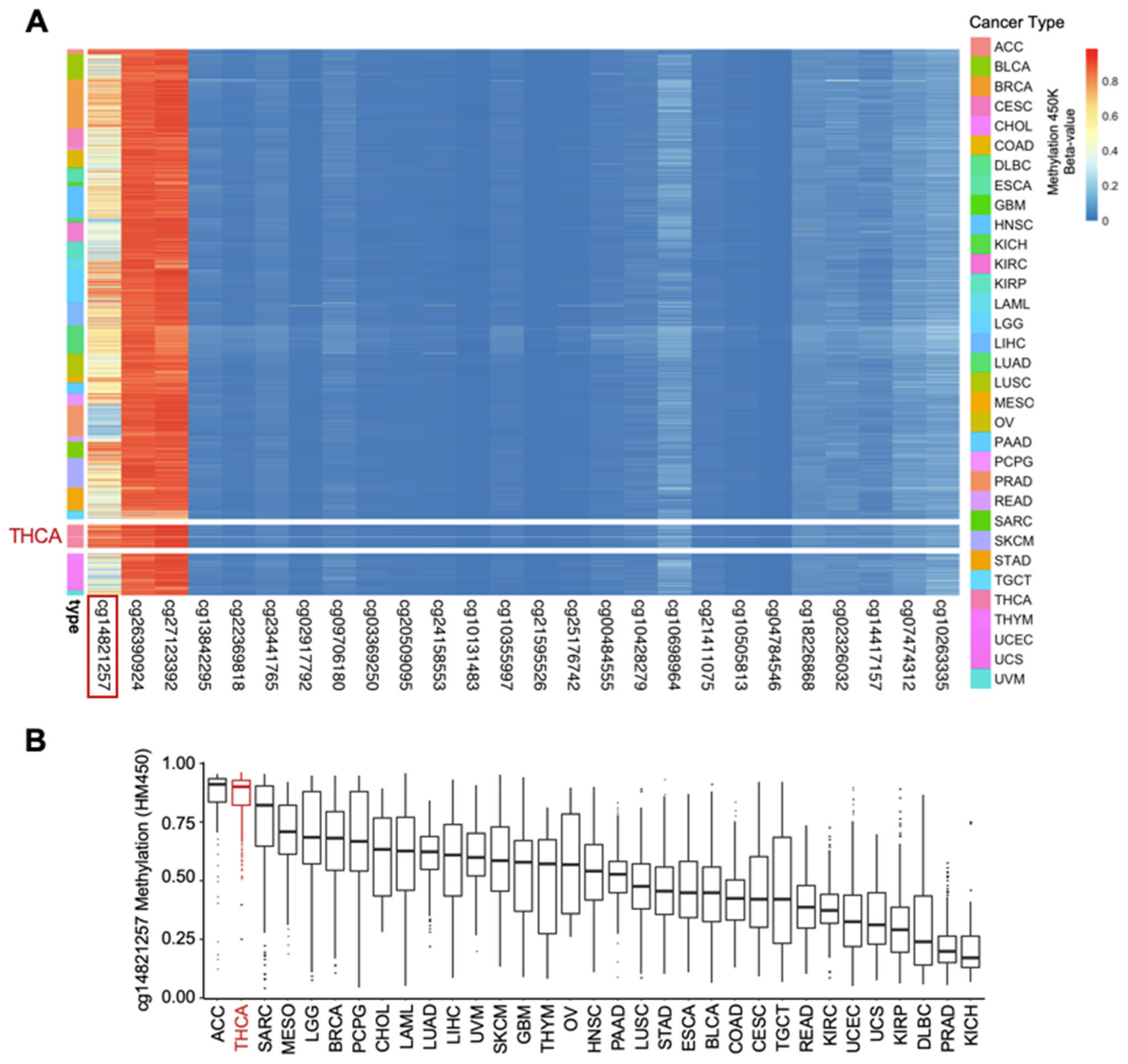 Cancers 14 01385 g003
