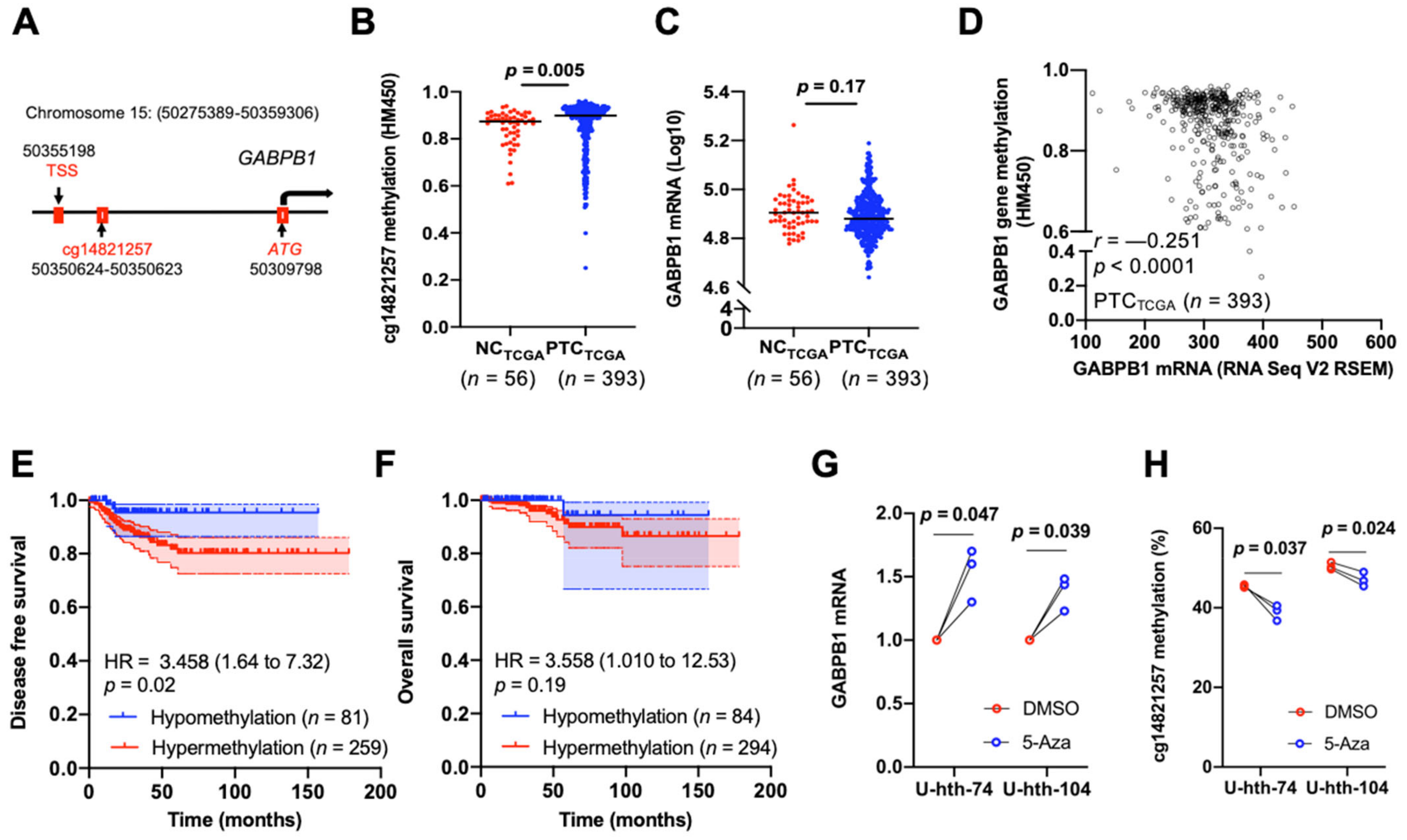 Cancers 14 01385 g004