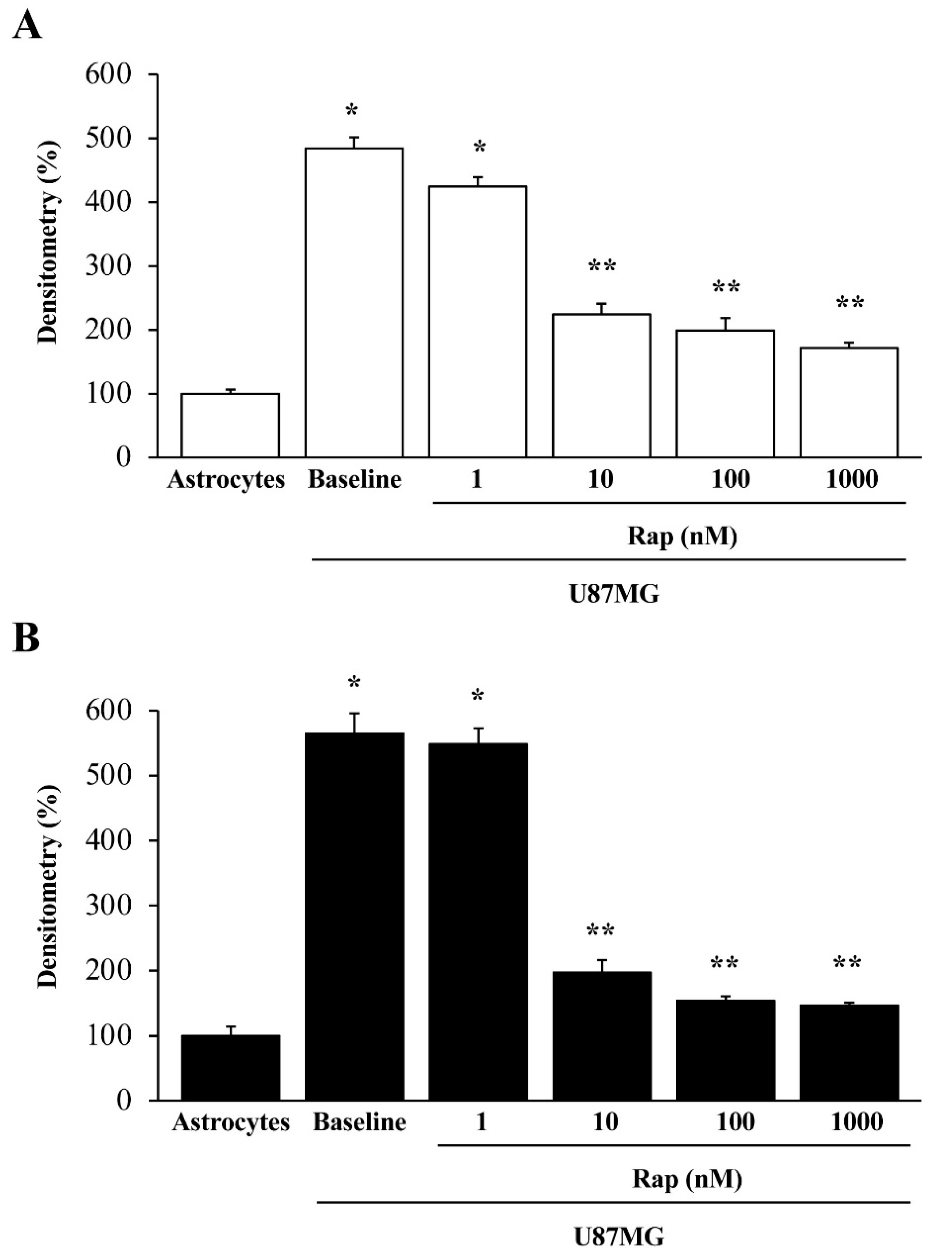 Cancers 14 01417 g008 Cancers 14 01417 g008
