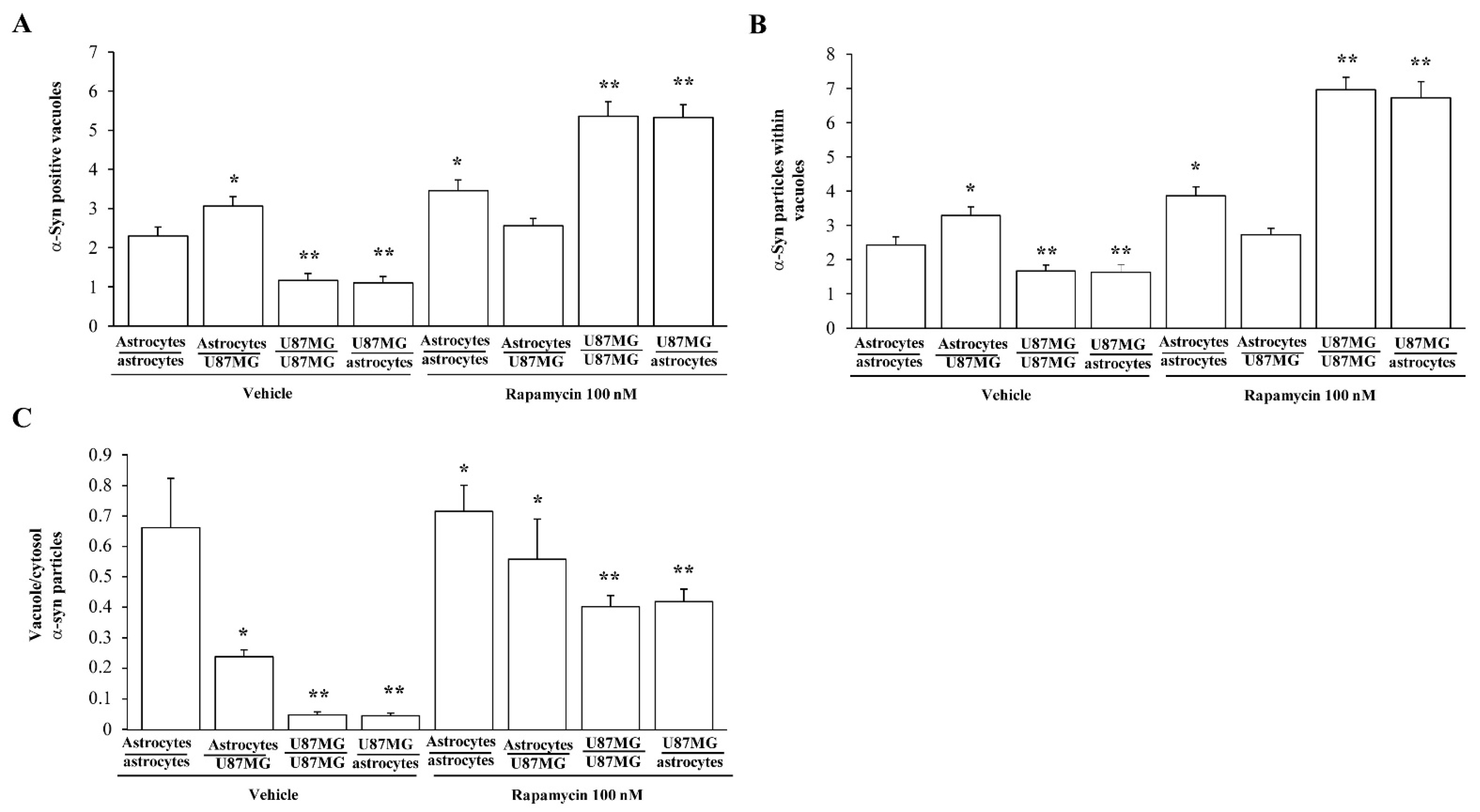 Cancers 14 01417 g018 Cancers 14 01417 g018