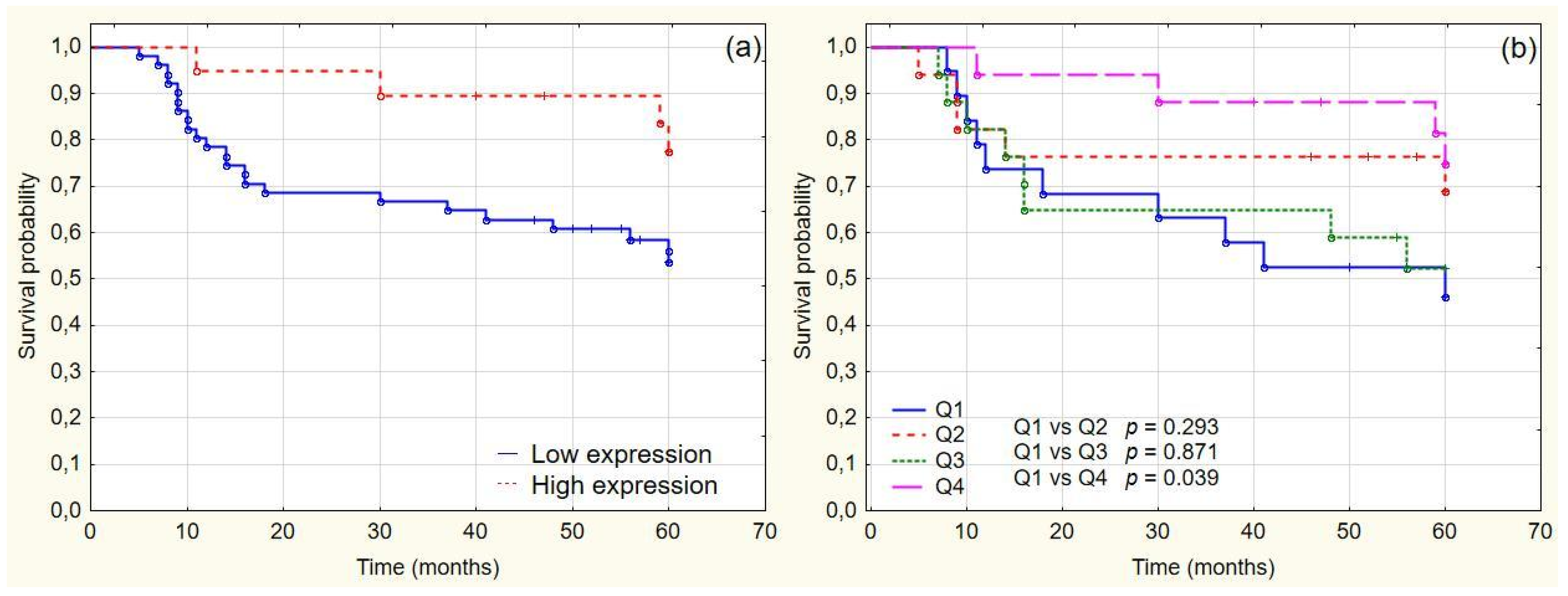 Cancers 14 01492 g003 Cancers 14 01492 g003
