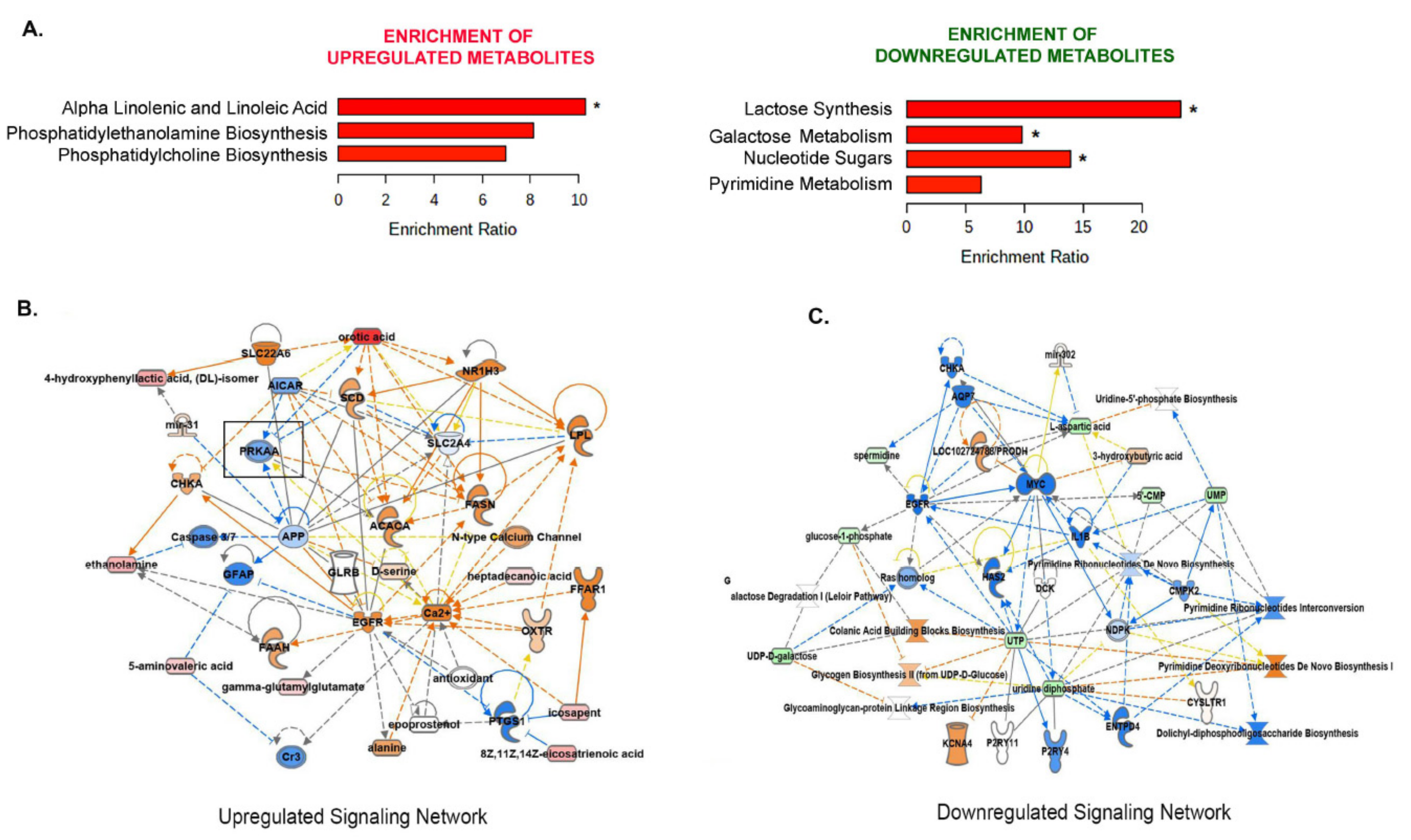 Cancers 14 01504 g005