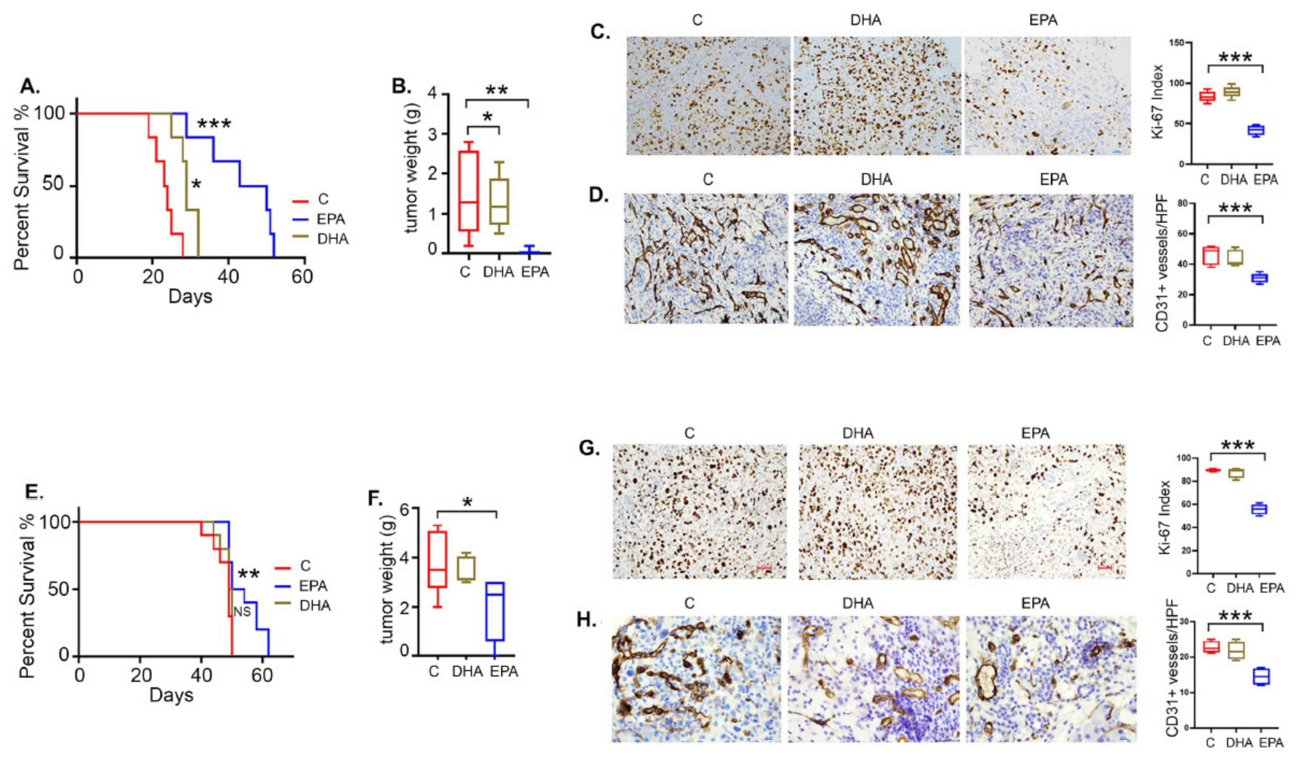 Cancers 14 01504 g007
