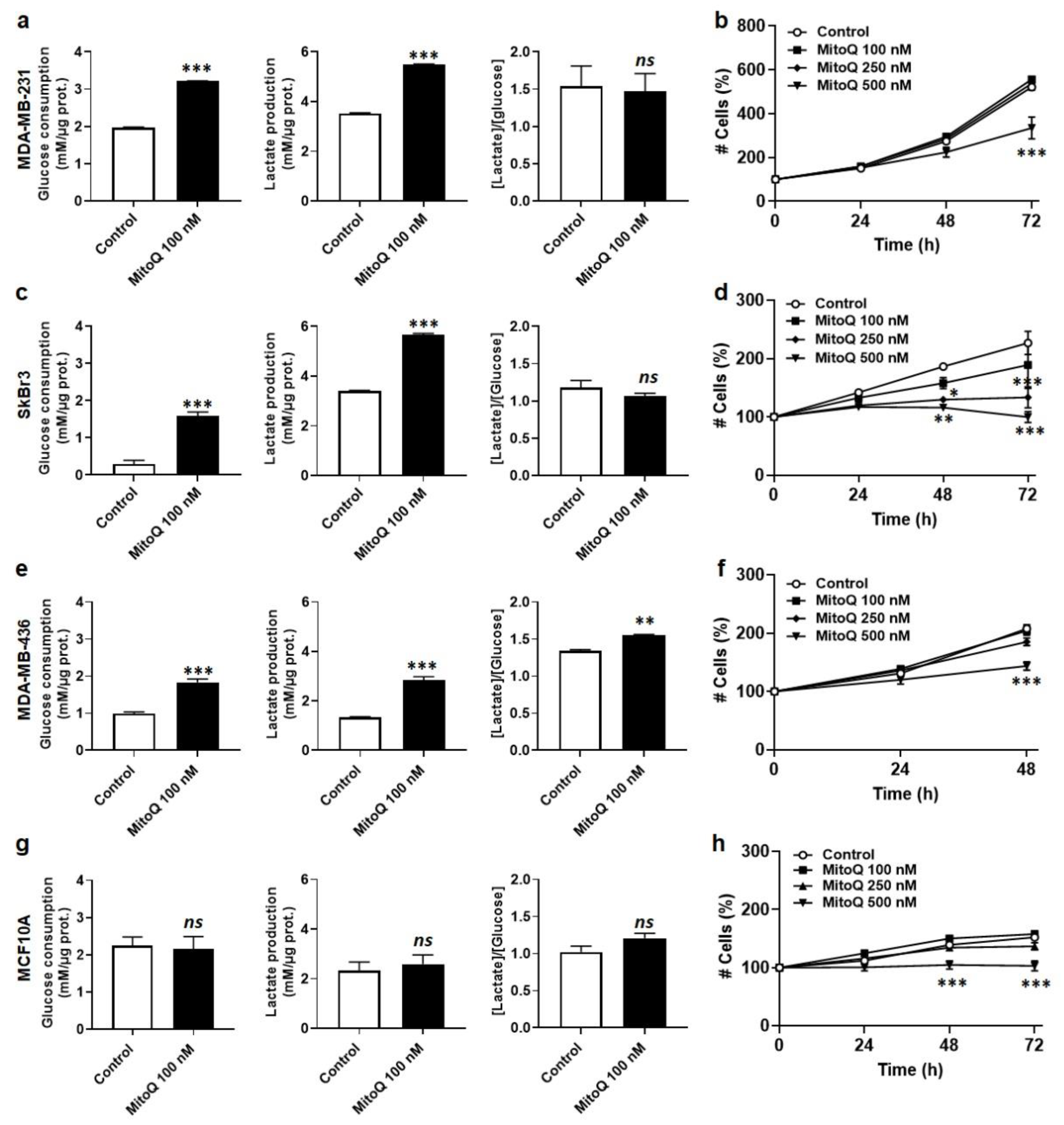 Cancers 14 01516 g003