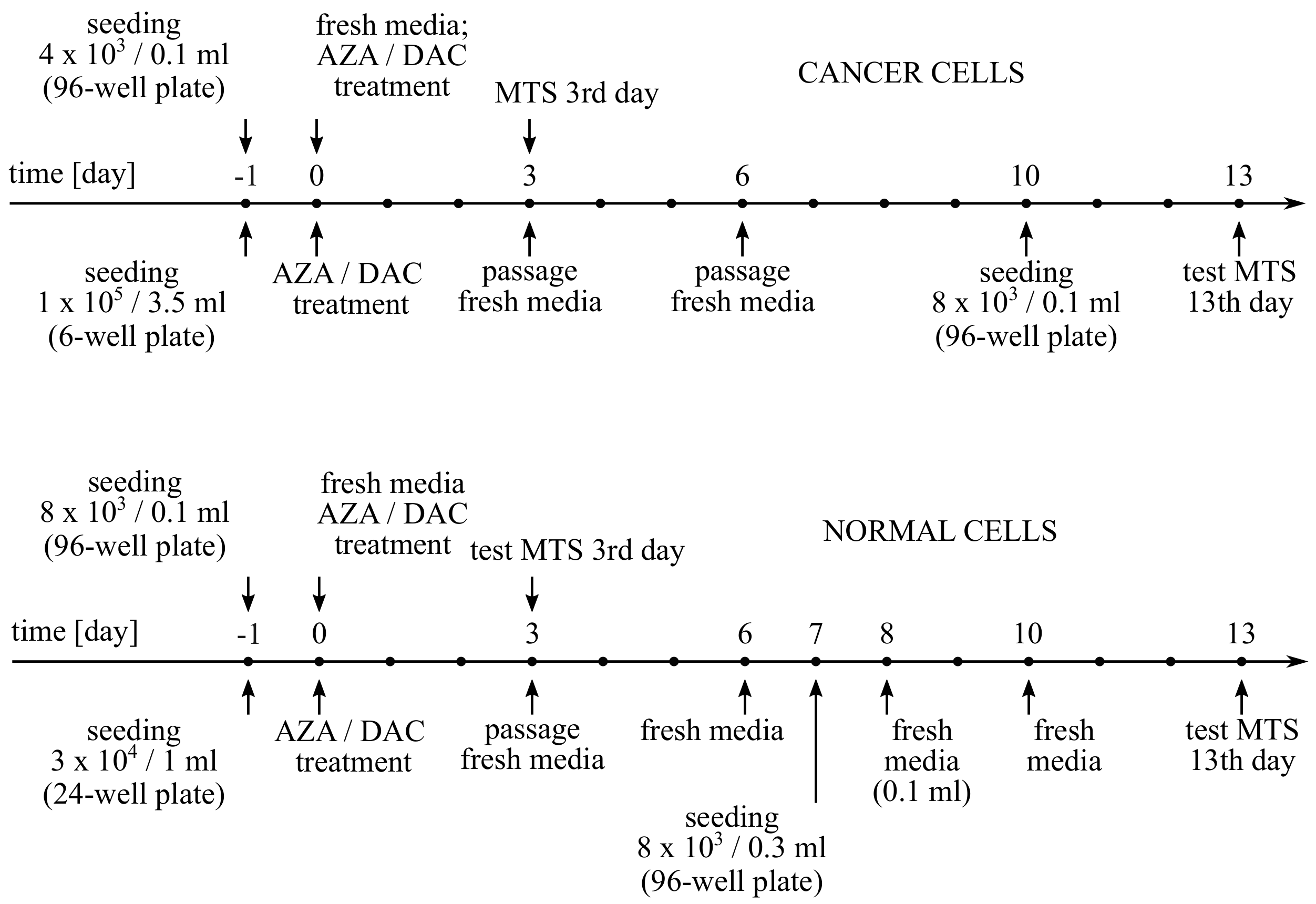 Cancers 14 01530 g0a4 Cancers 14 01530 g0a4