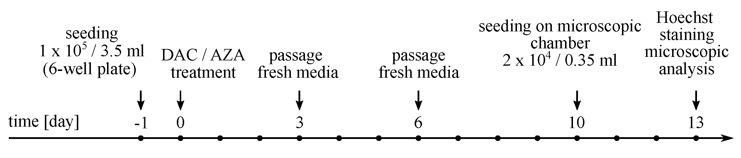 Cancers 14 01530 g0a5 Cancers 14 01530 g0a5