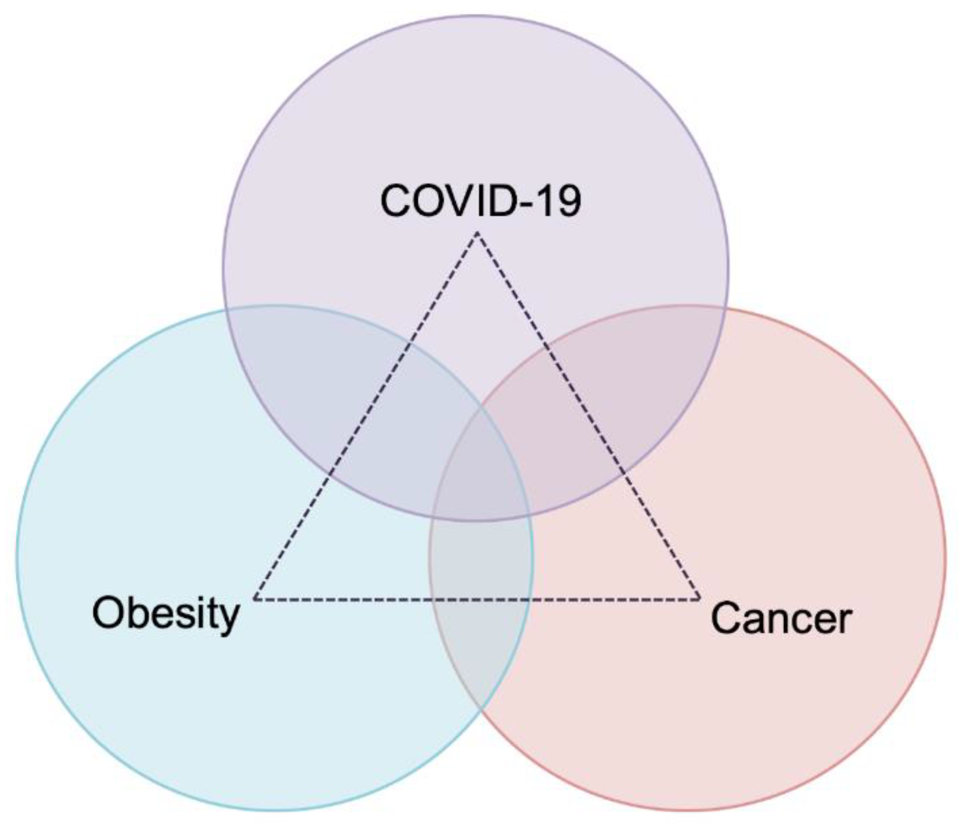 Cancers 14 01660 g001