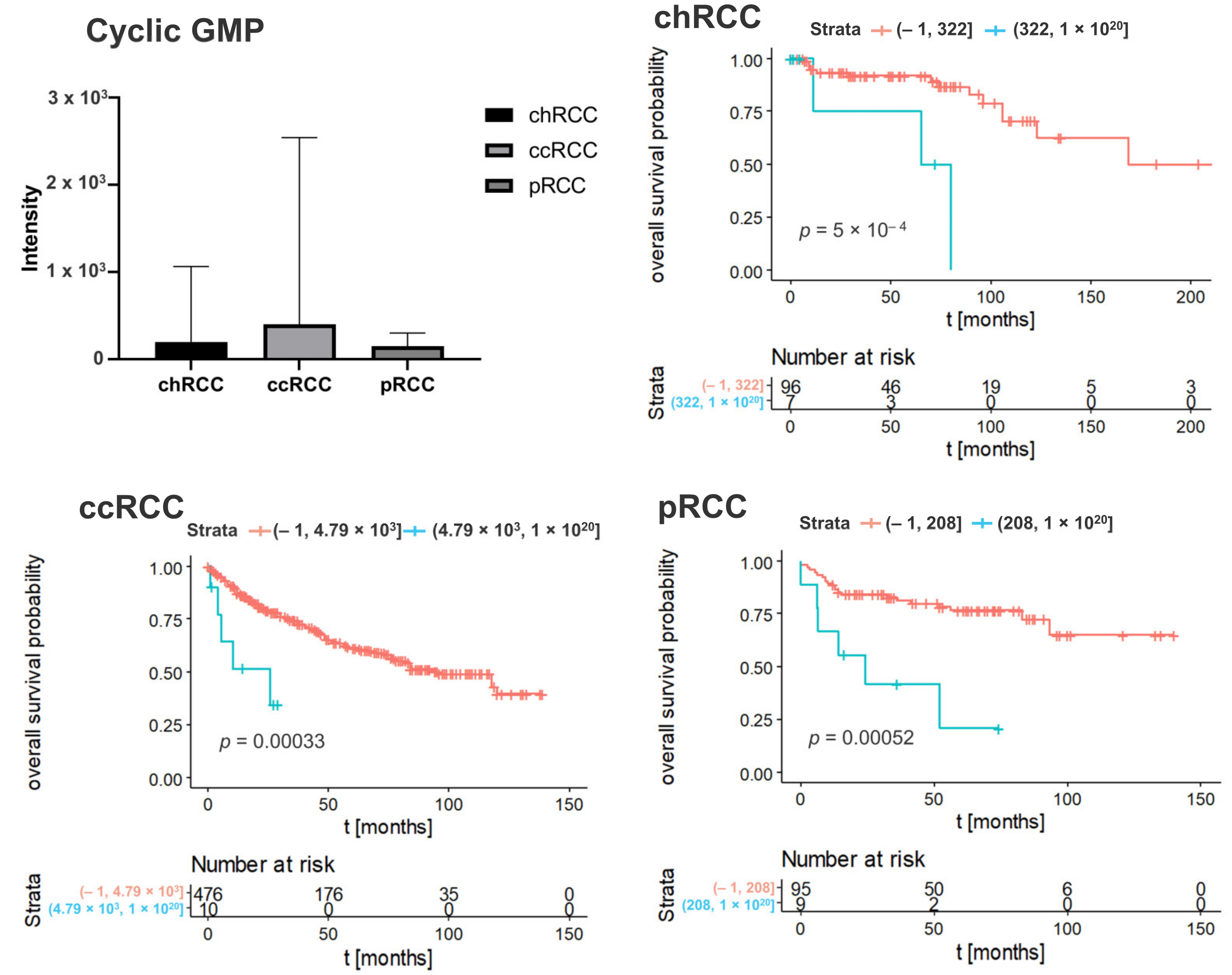 Cancers 14 01763 g003