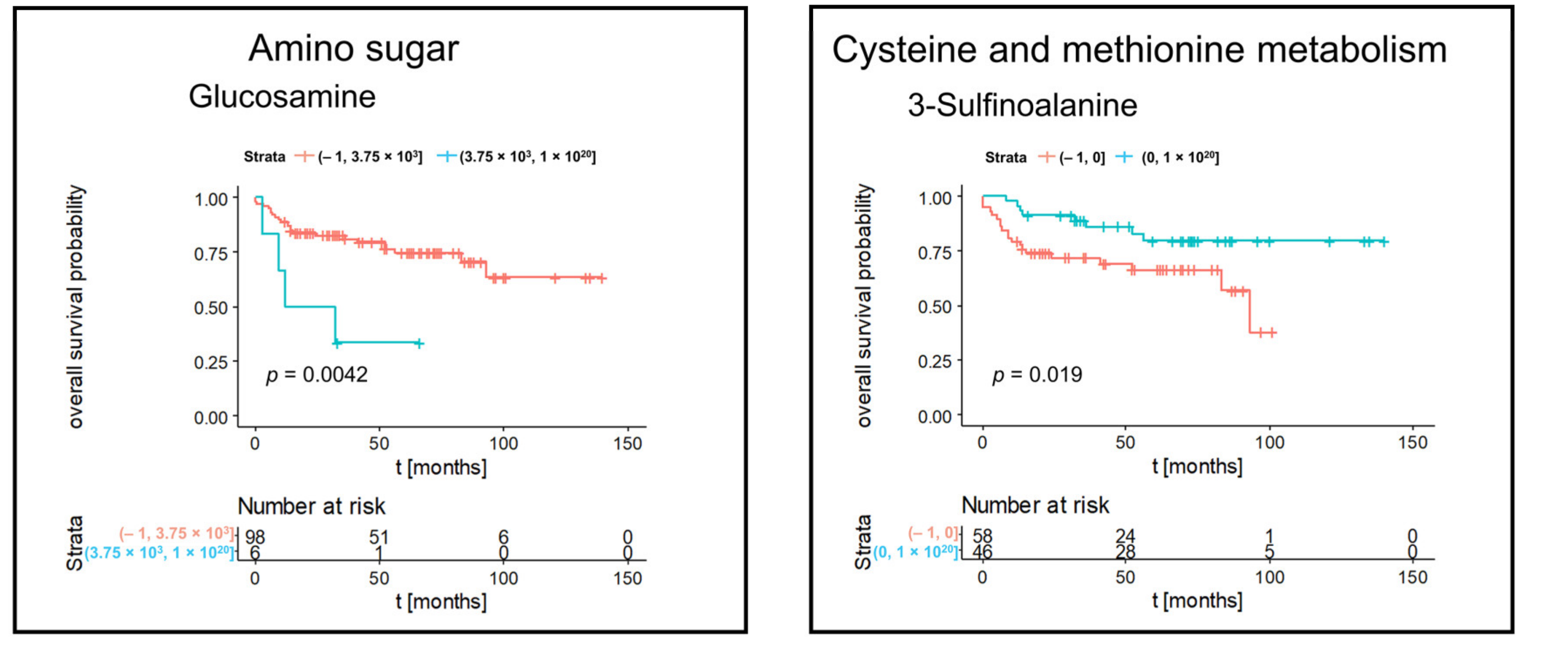 Cancers 14 01763 g007