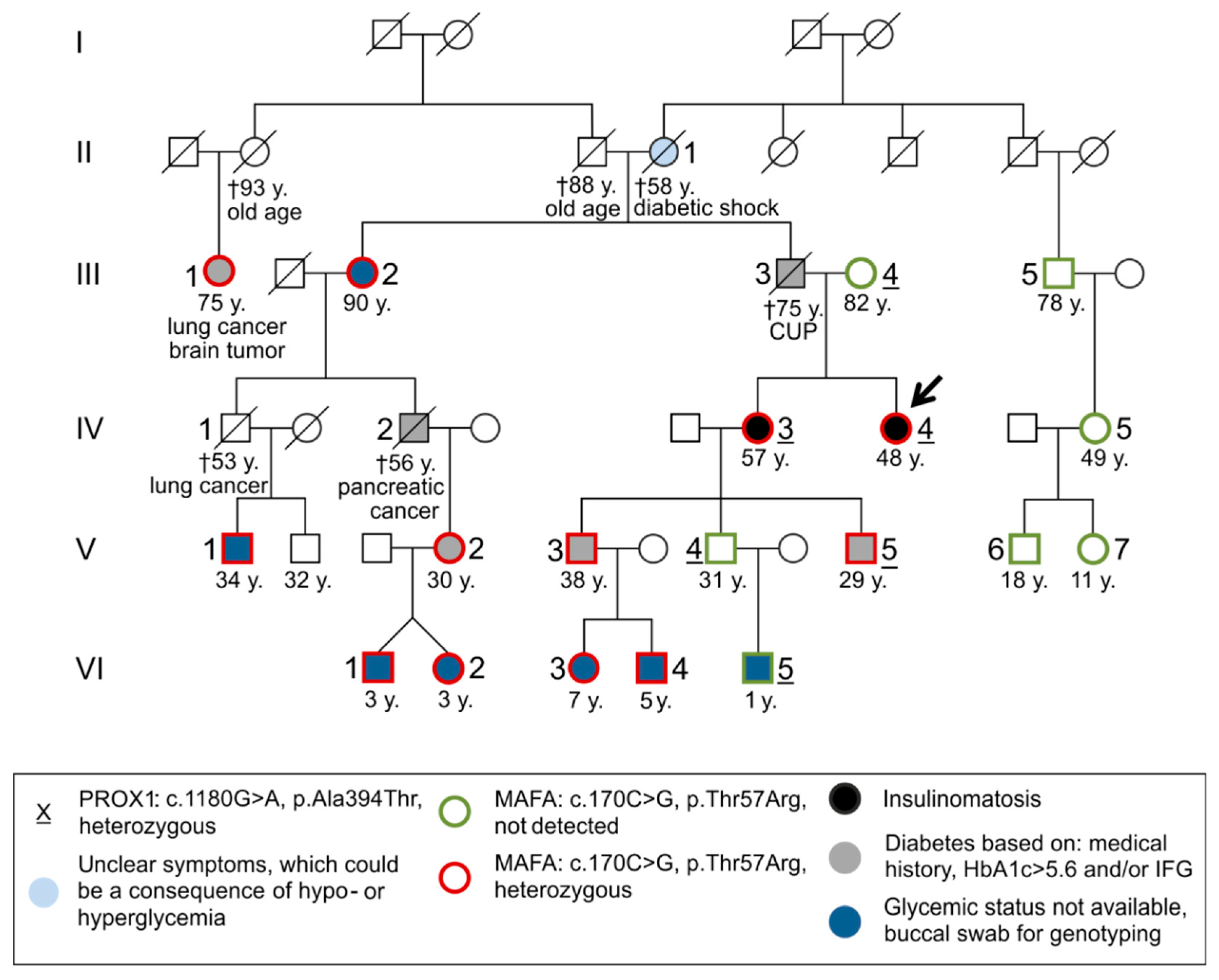 Cancers 14 01798 g001