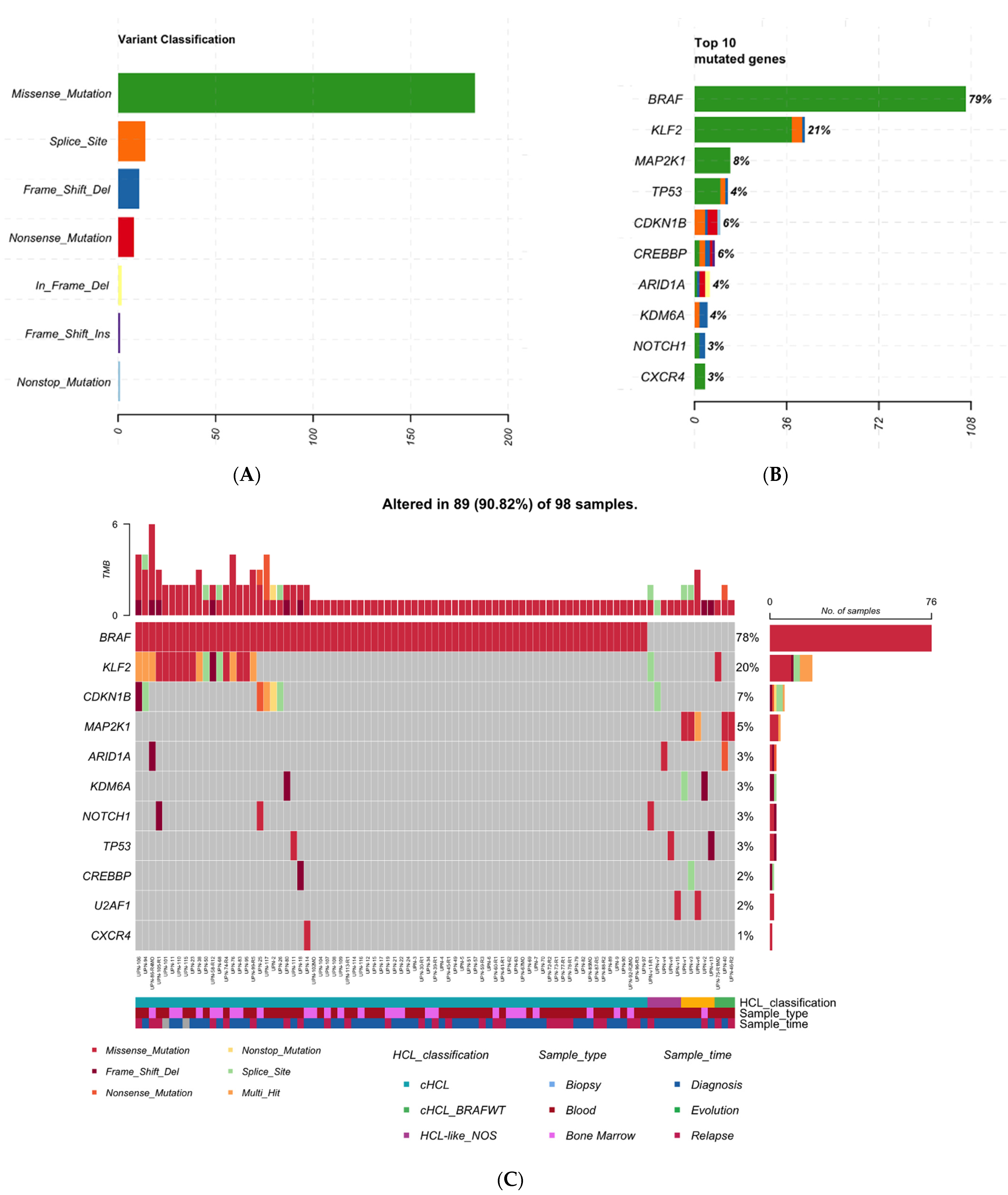 Cancers 14 01904 g001