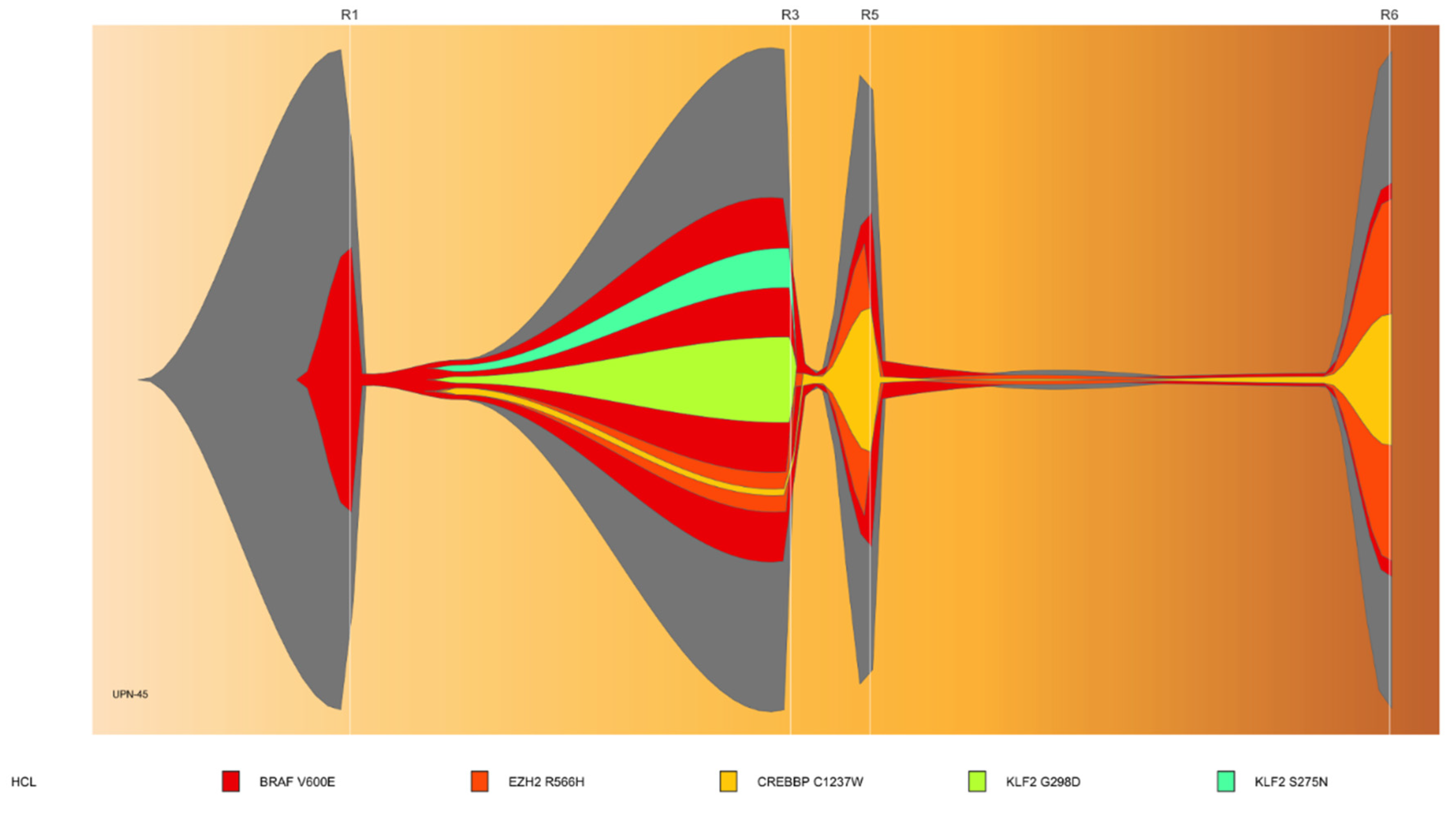 Cancers 14 01904 g002