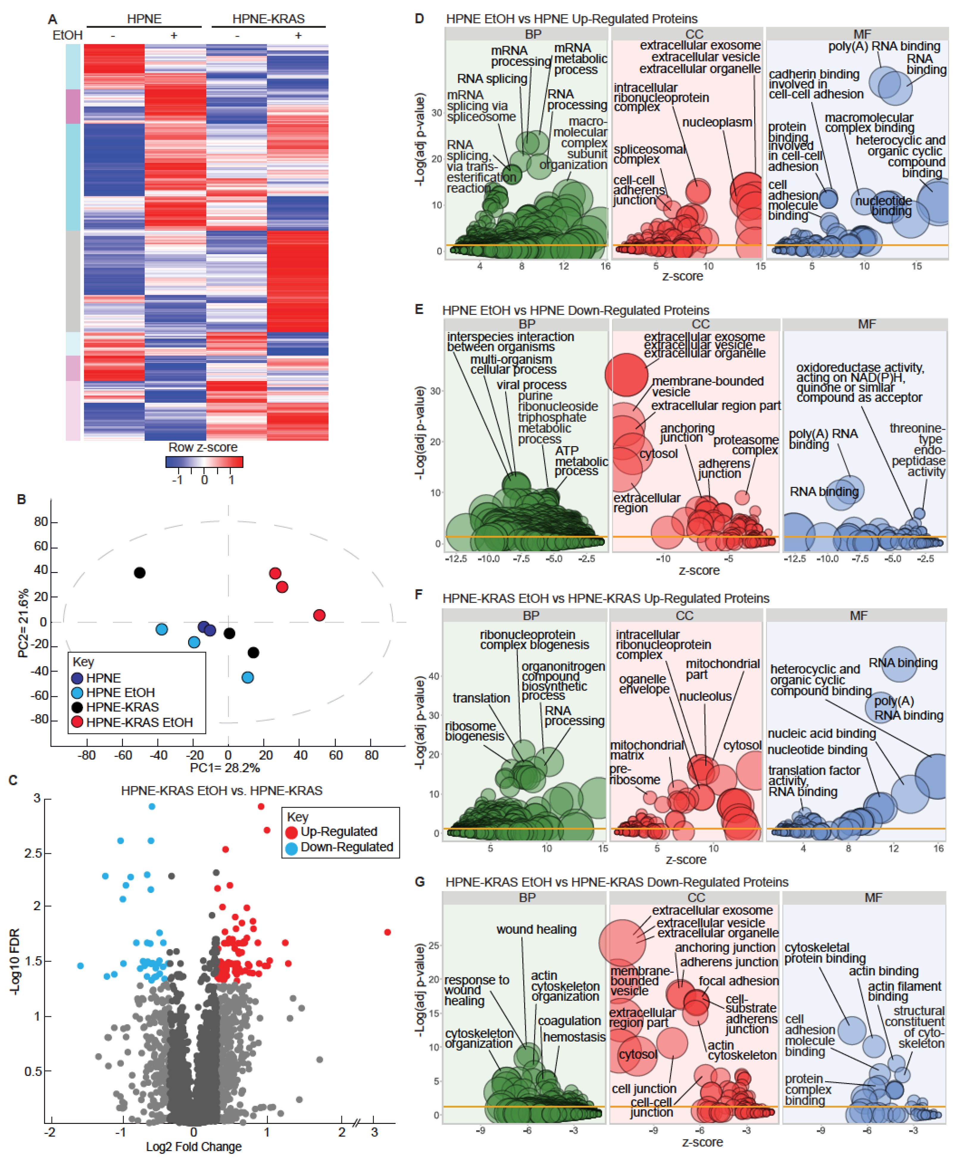 Cancers 14 01968 g003
